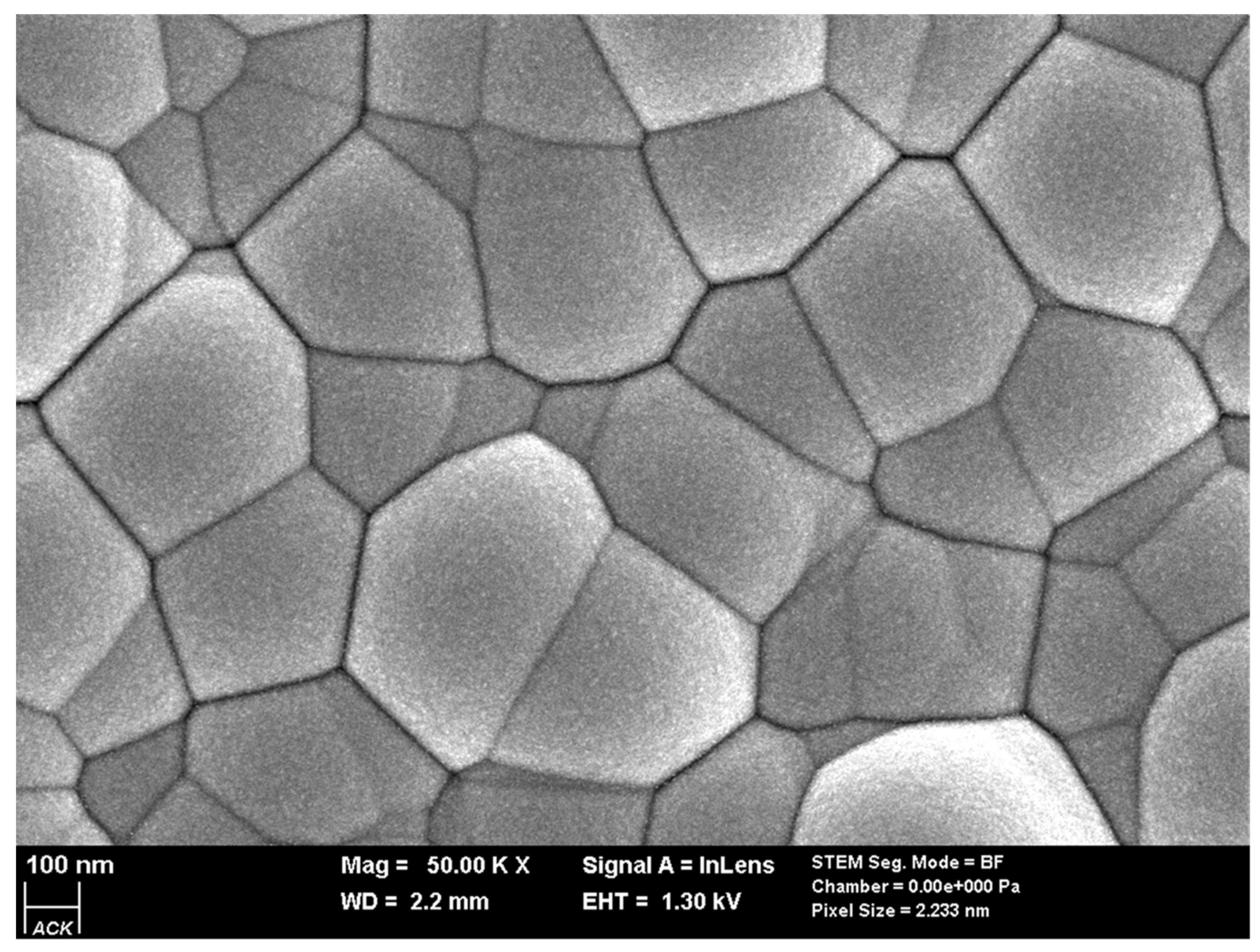 Energies 17 03122 g004