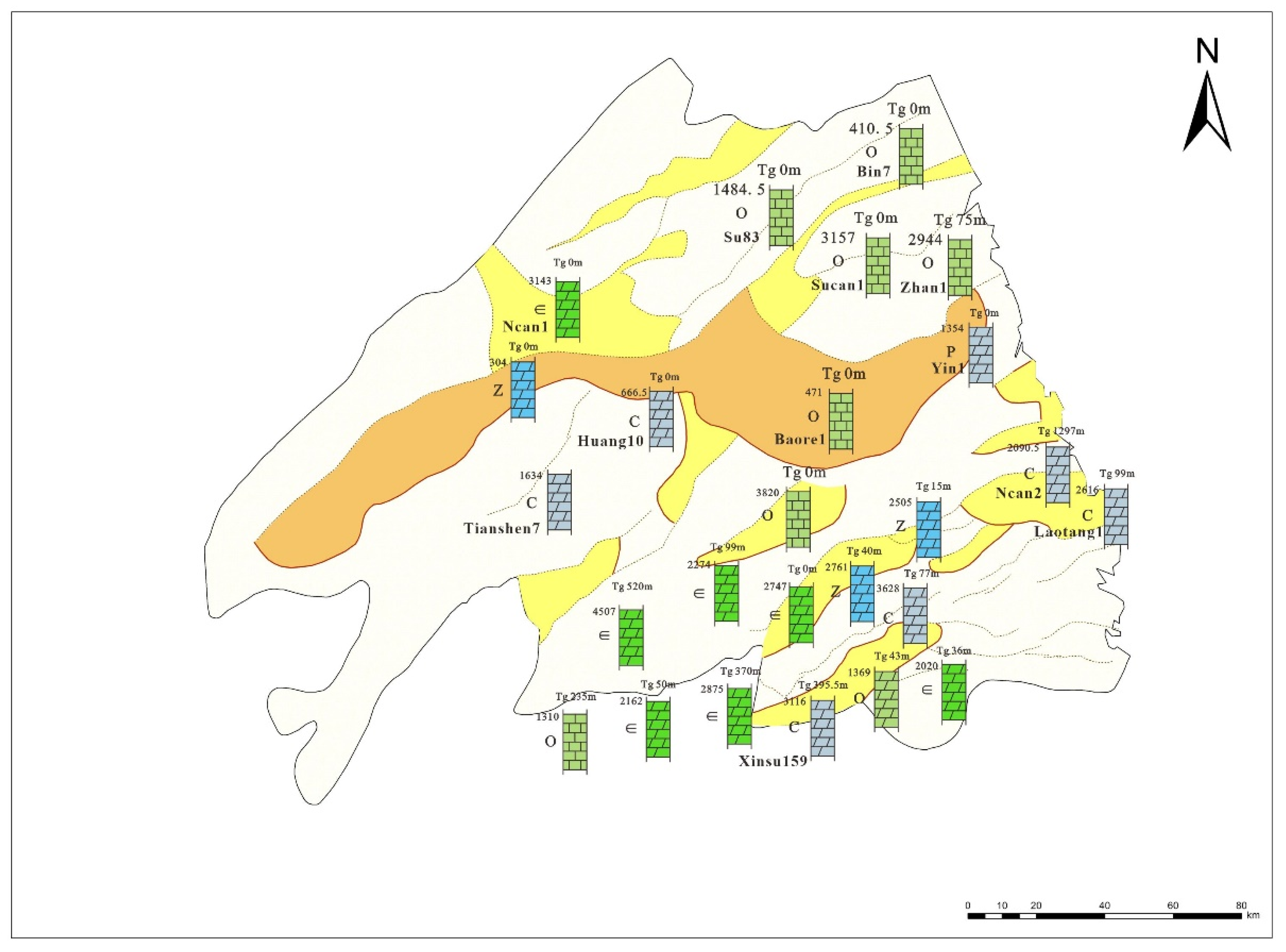 Energies 17 03128 g004