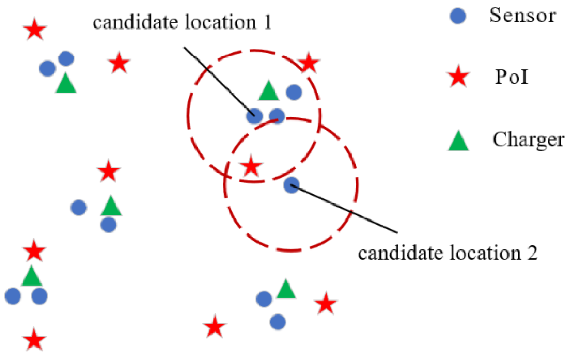 Energies 17 03130 g001