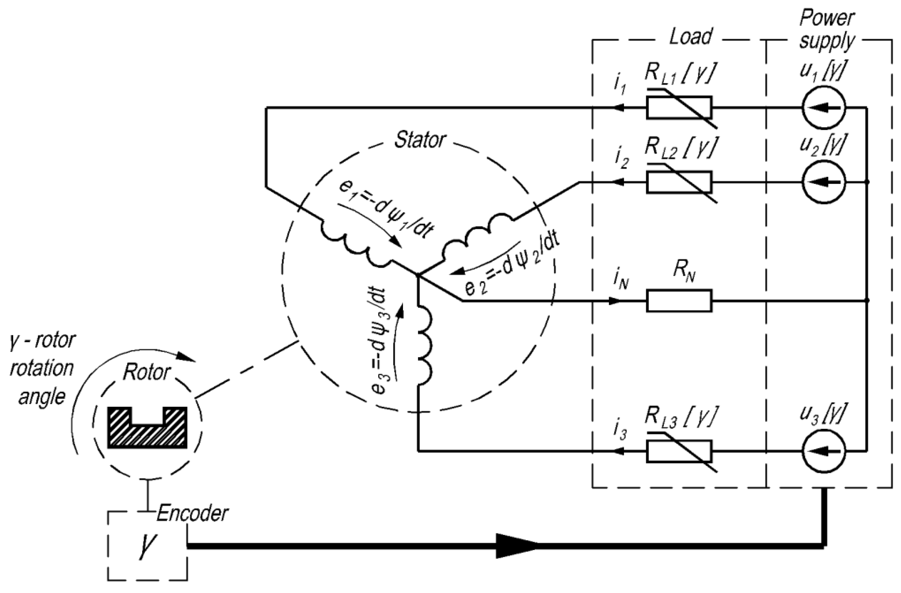 Energies 17 03134 g001