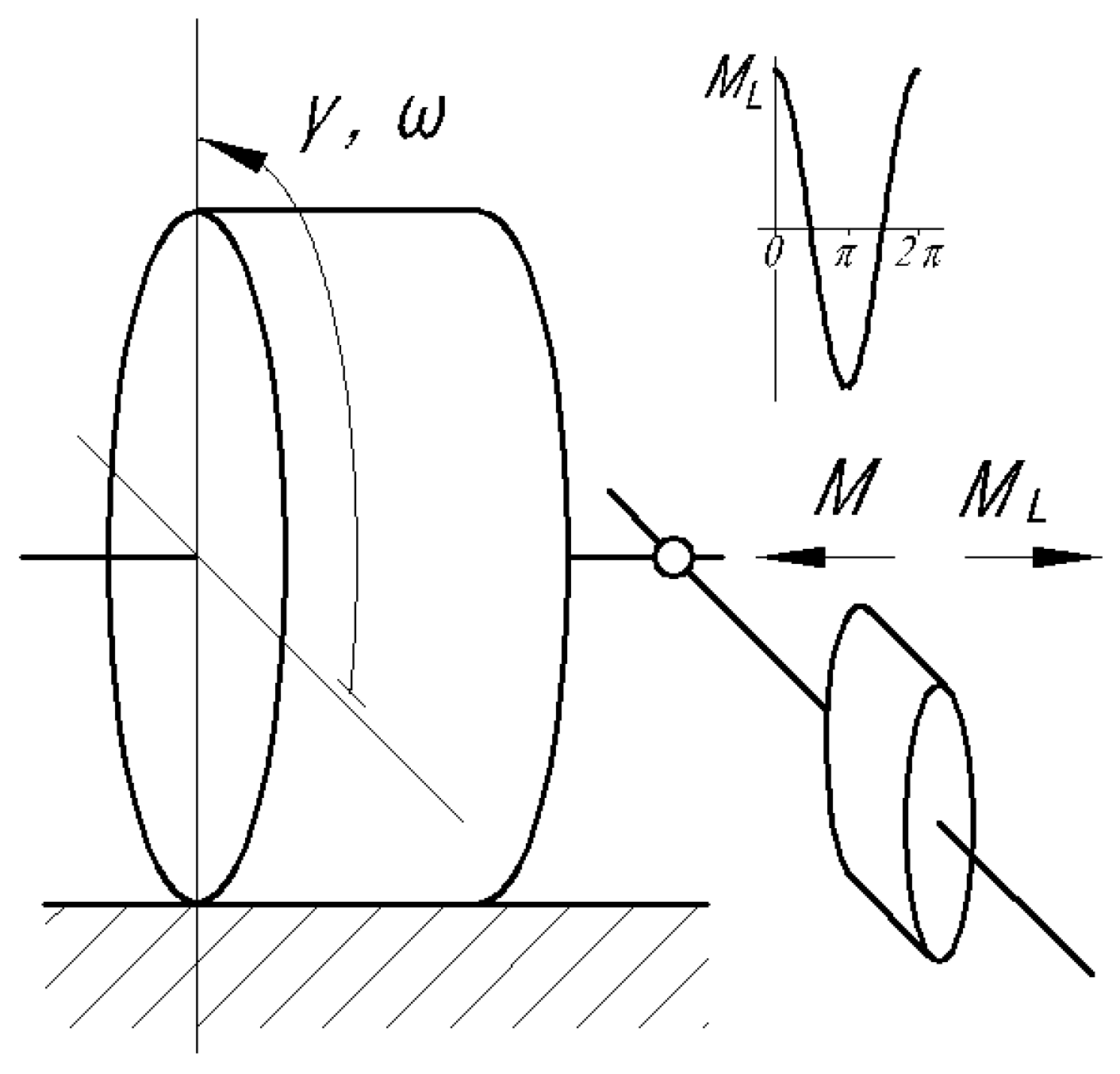 Energies 17 03134 g002