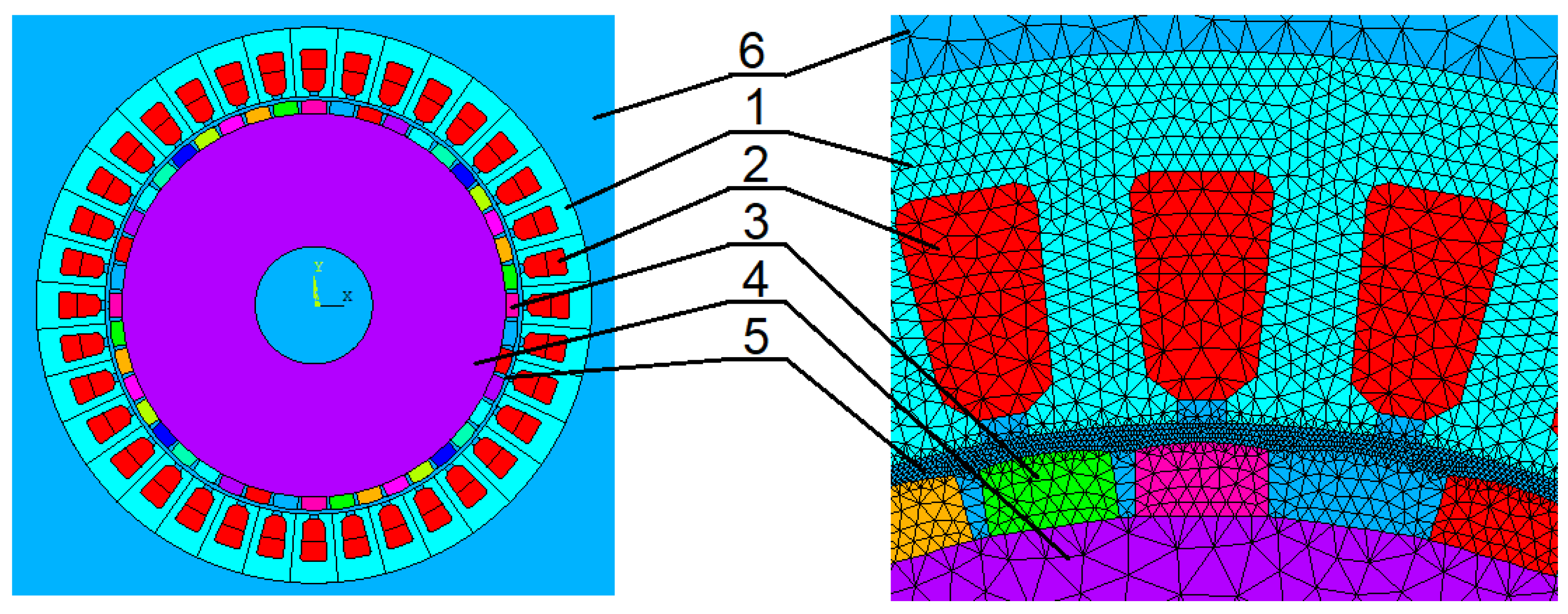 Energies 17 03134 g004