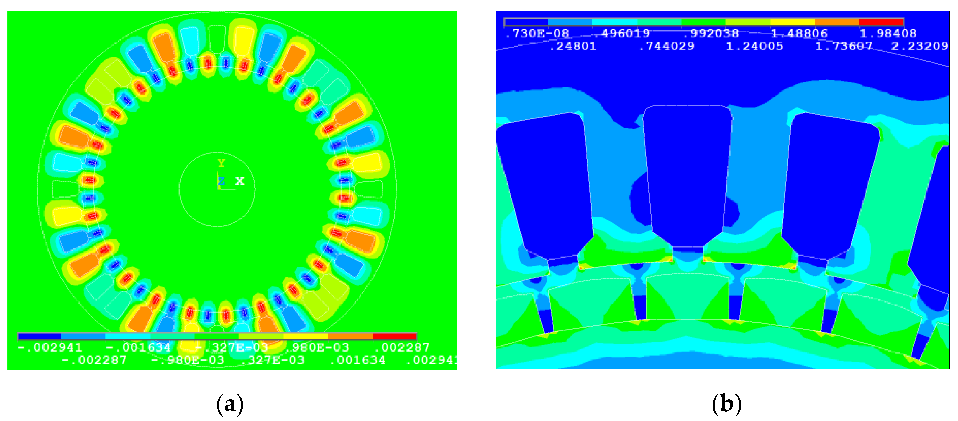 Energies 17 03134 g005