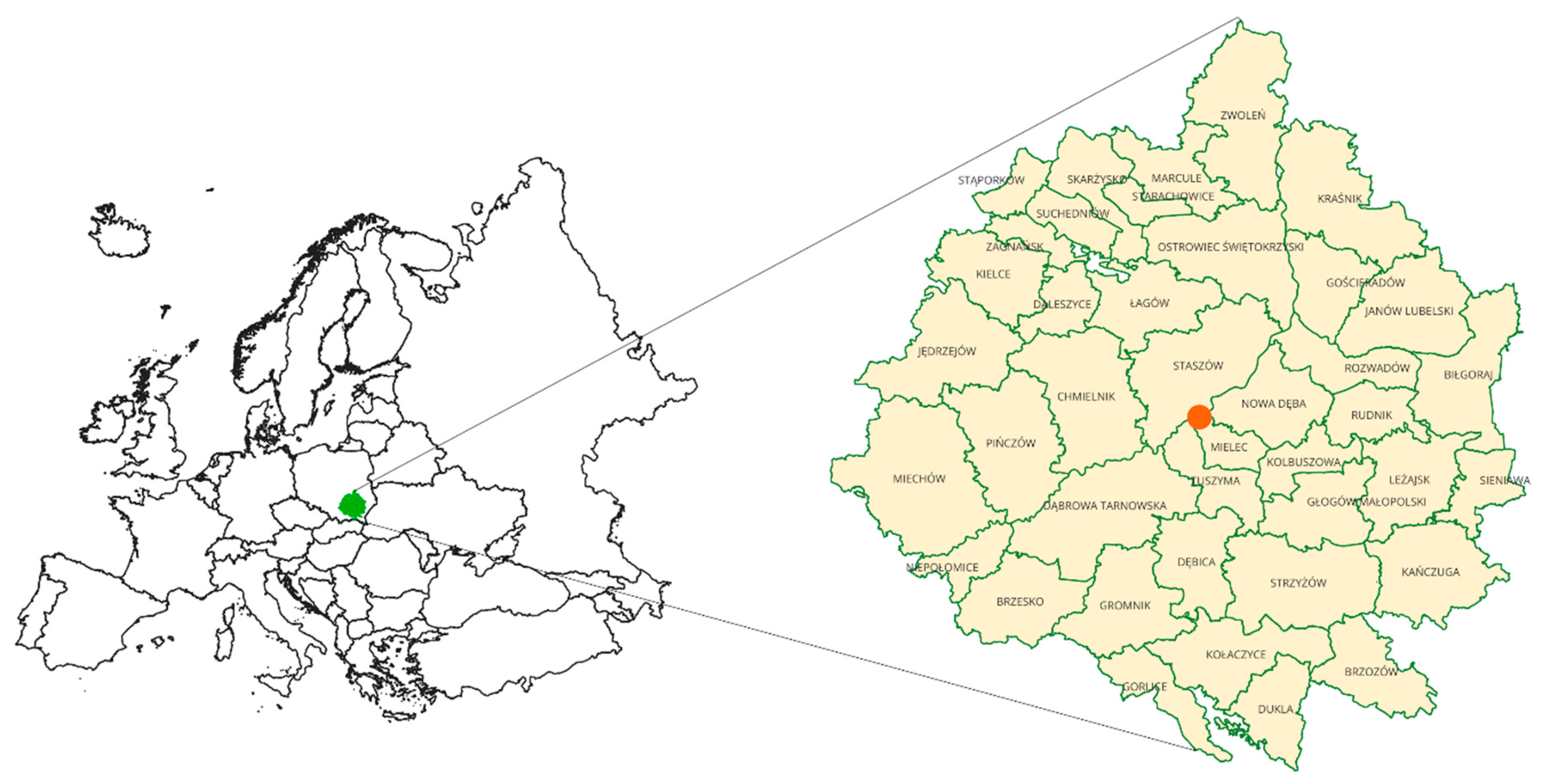 Energies 17 03136 g001