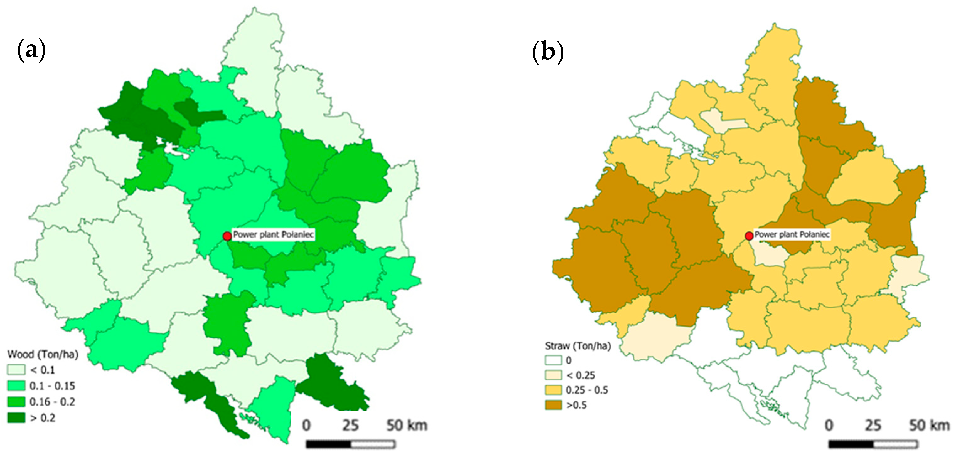 Energies 17 03136 g002
