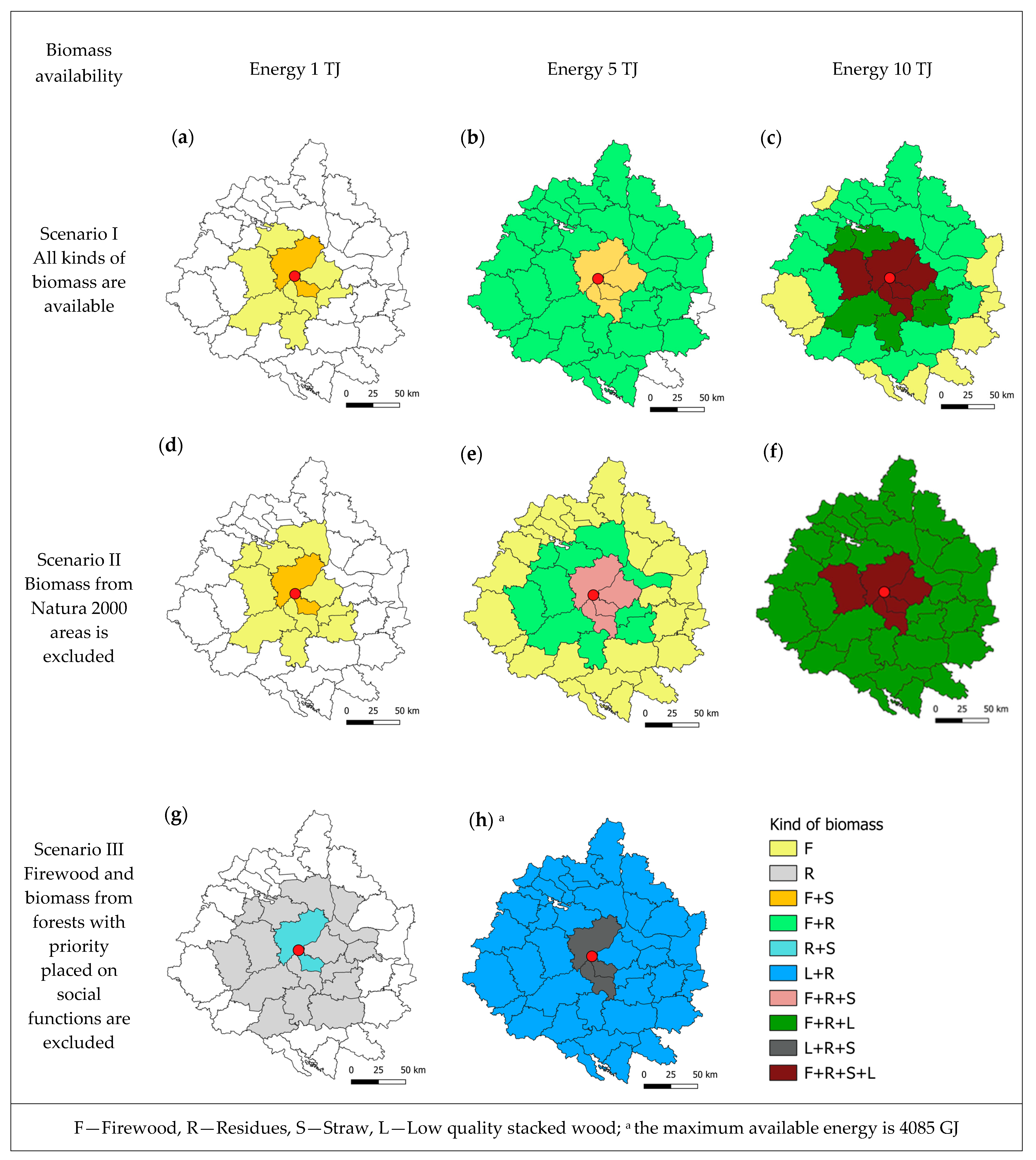 Energies 17 03136 g004