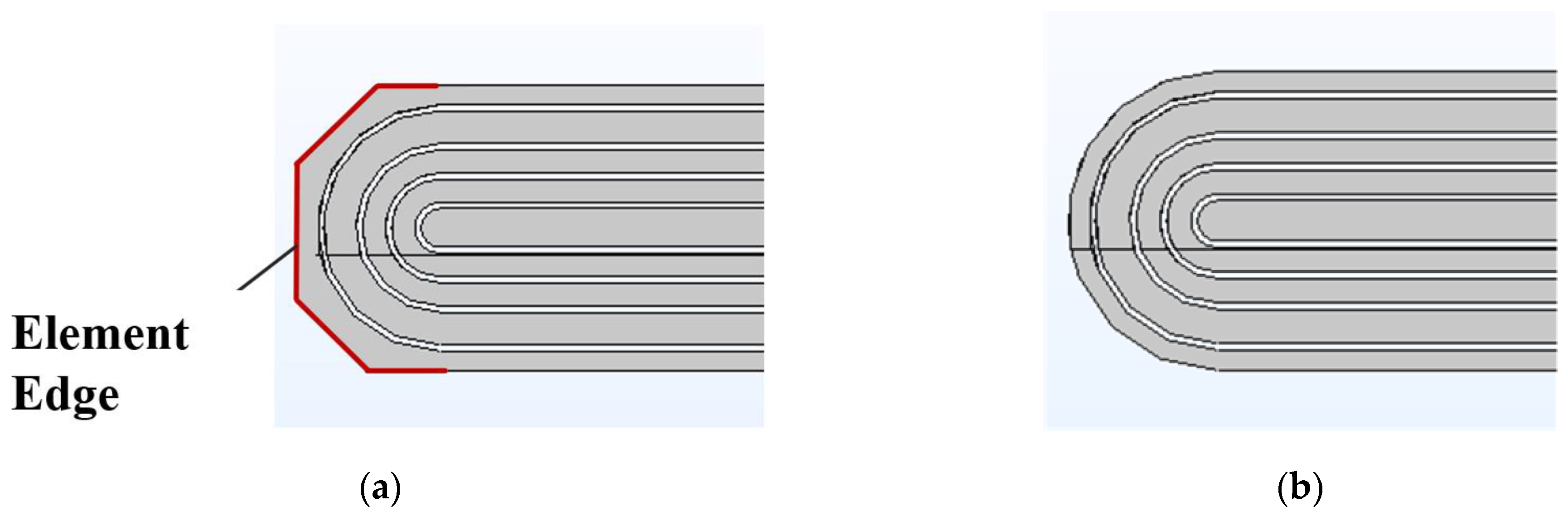 Energies 17 03139 g017