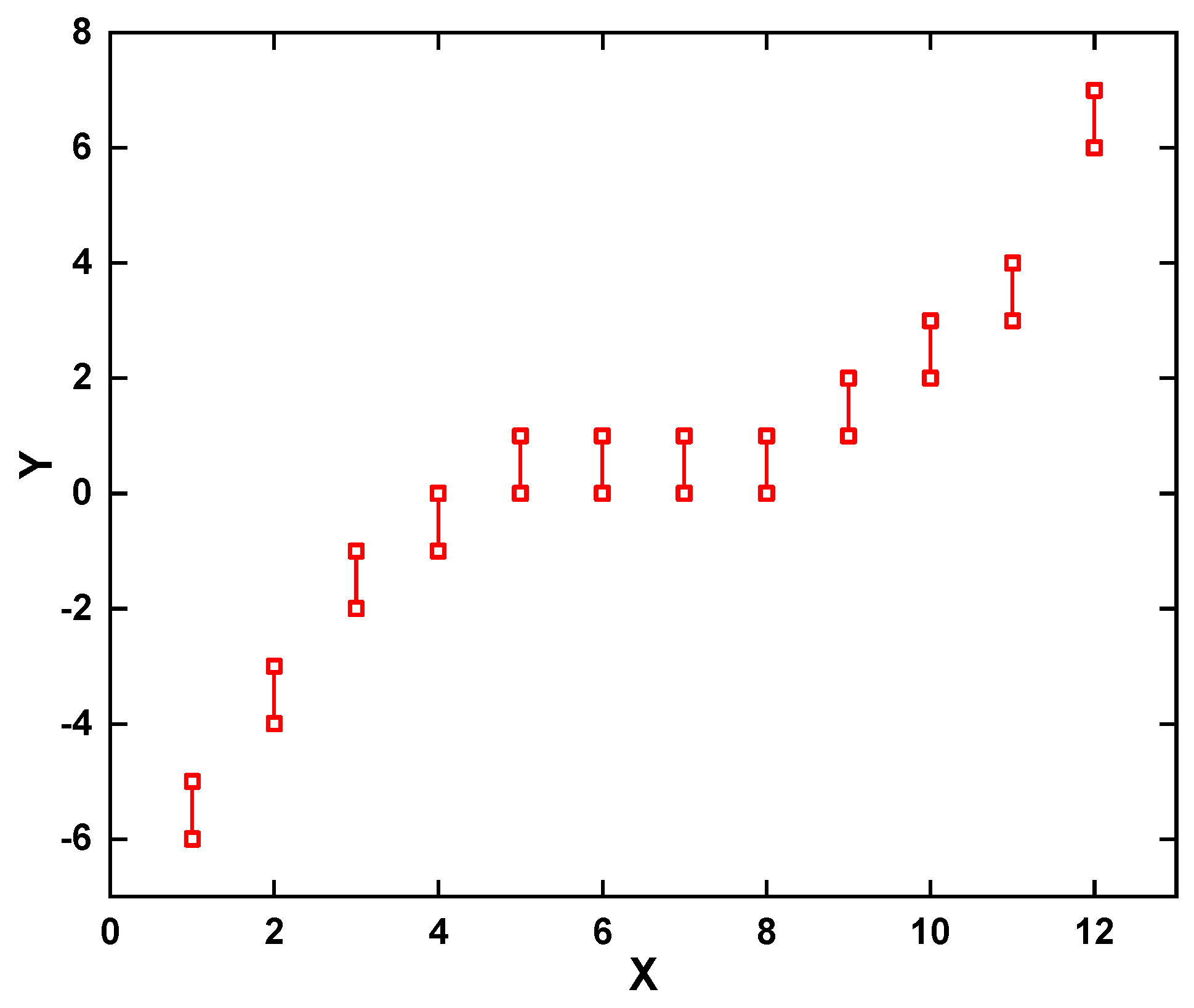 Energies 17 03141 g003