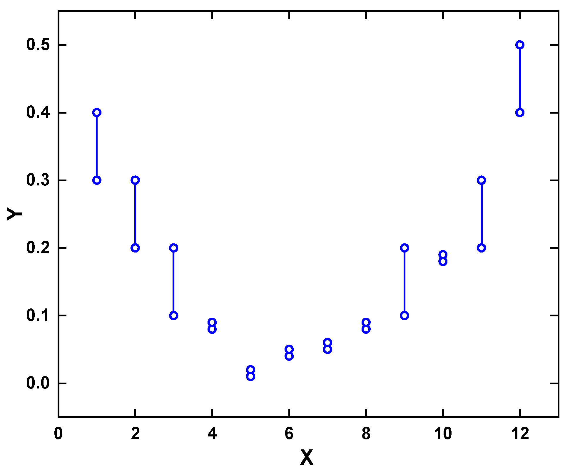 Energies 17 03141 g004