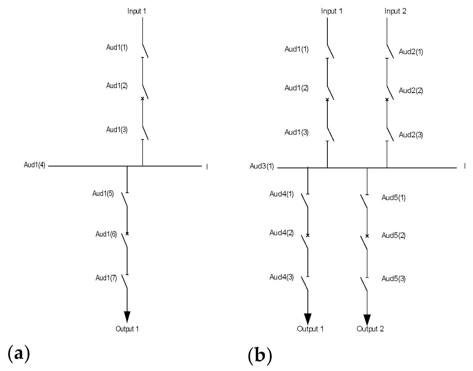 Energies 17 03142 g002