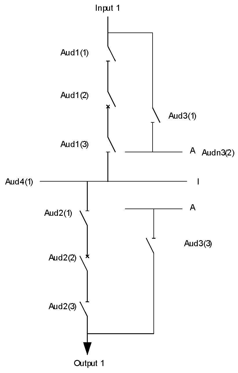 Energies 17 03142 g003