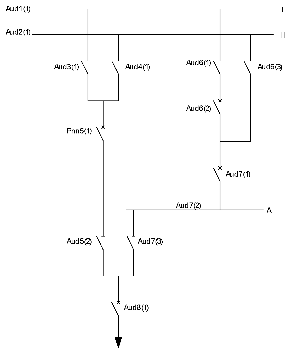 Energies 17 03142 g008