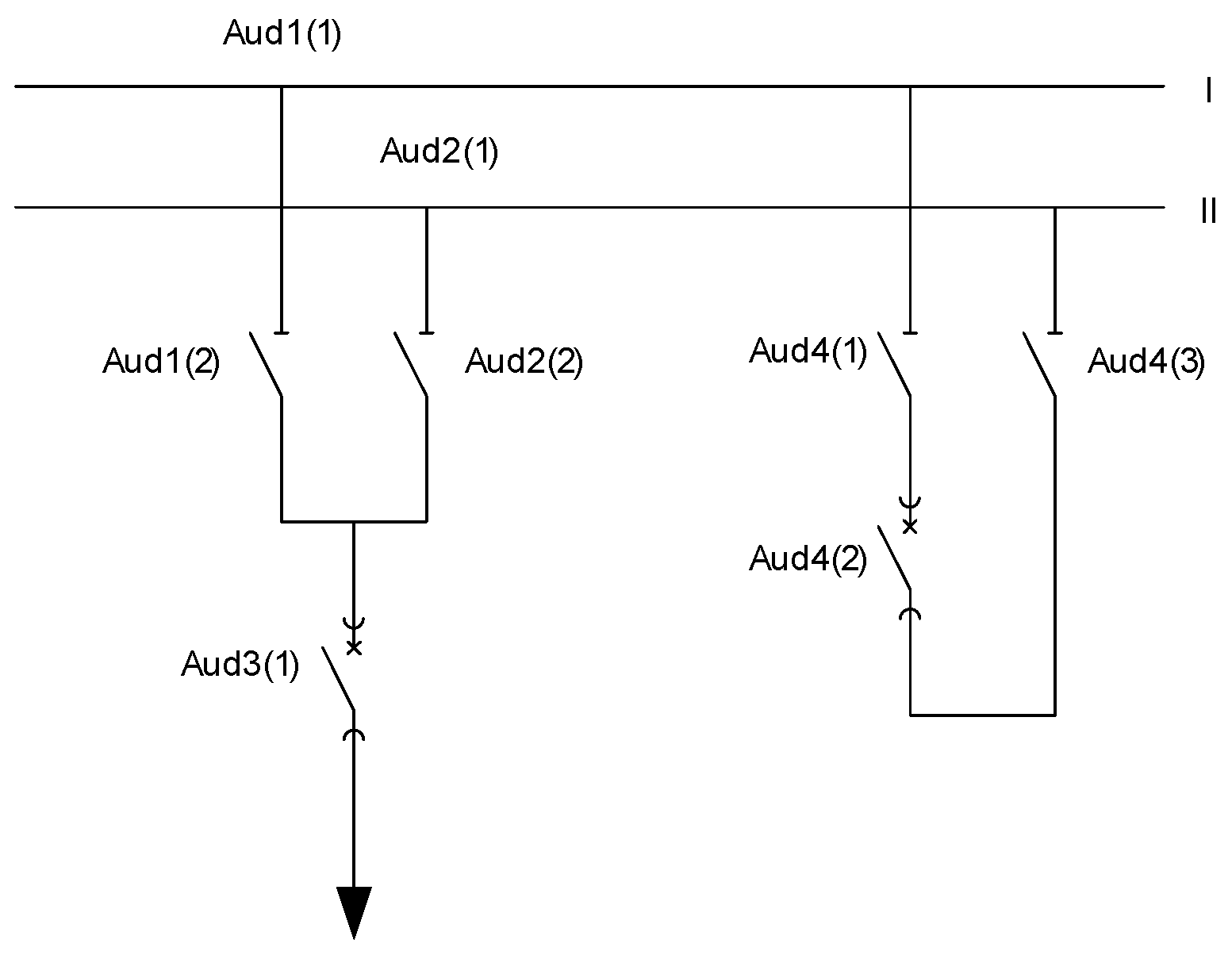 Energies 17 03142 g011