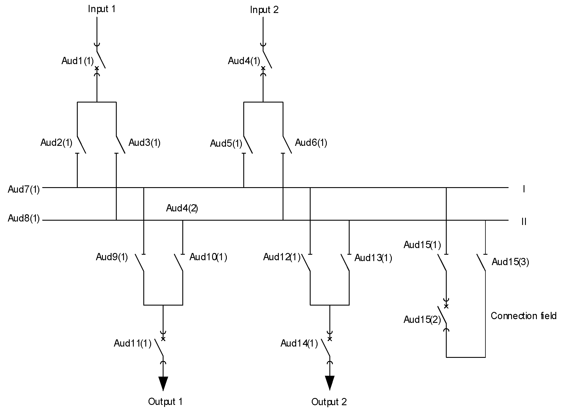 Energies 17 03142 g013