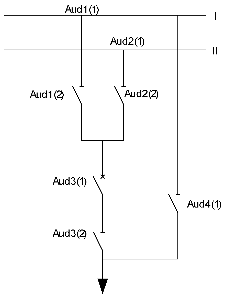 Energies 17 03142 g014
