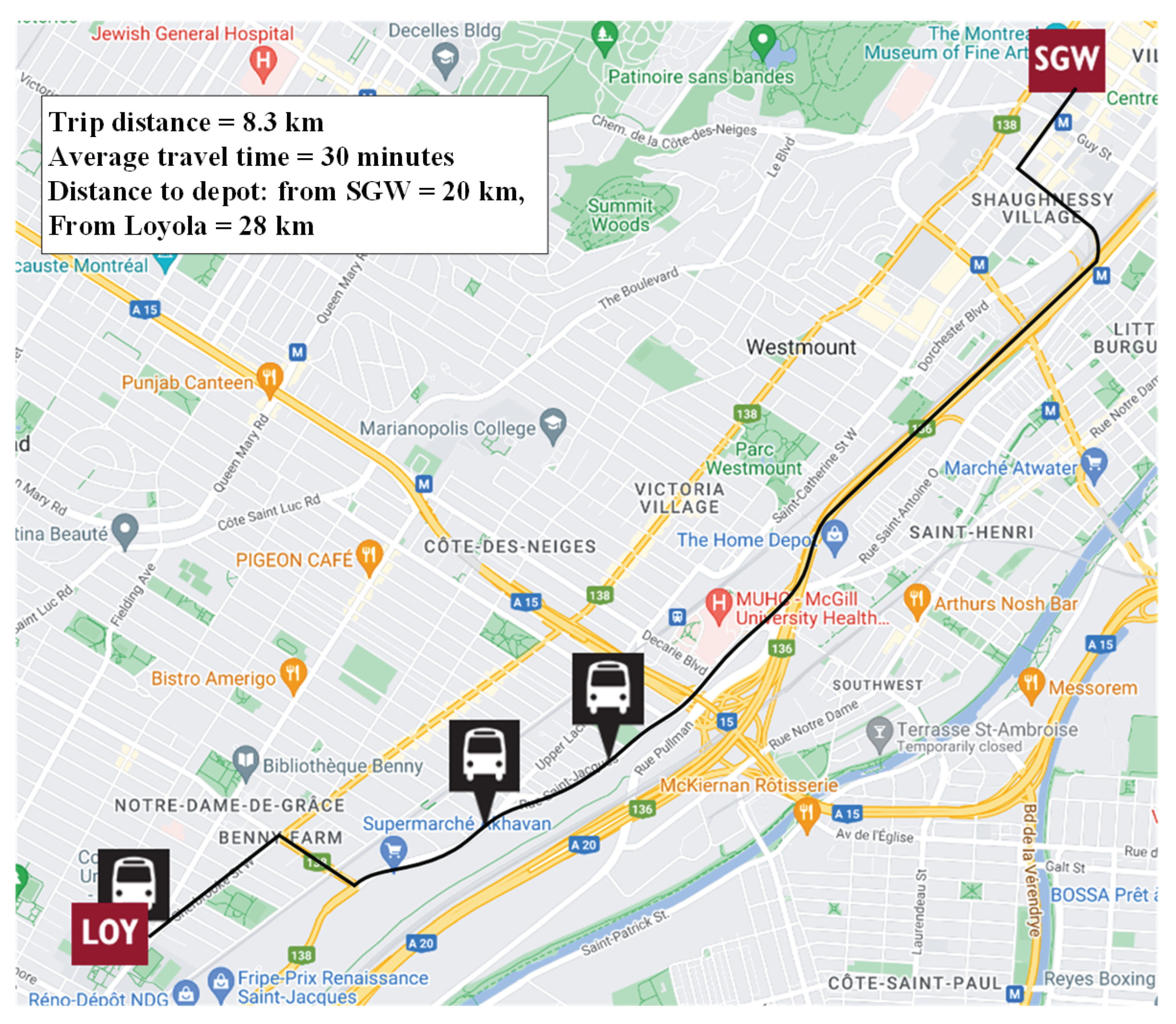 Energies 17 03149 g002