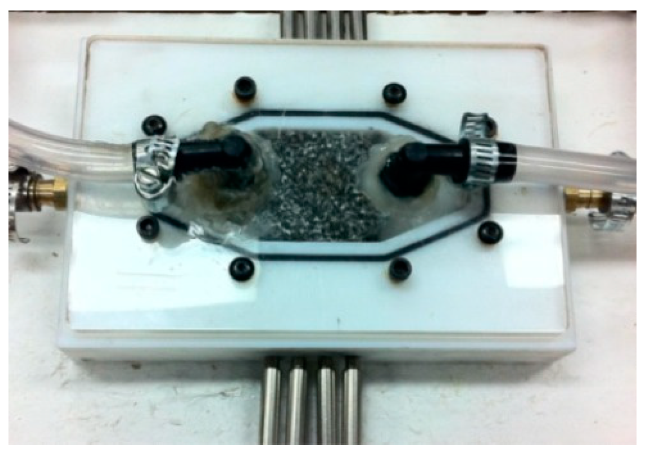 Energies 17 03151 g006