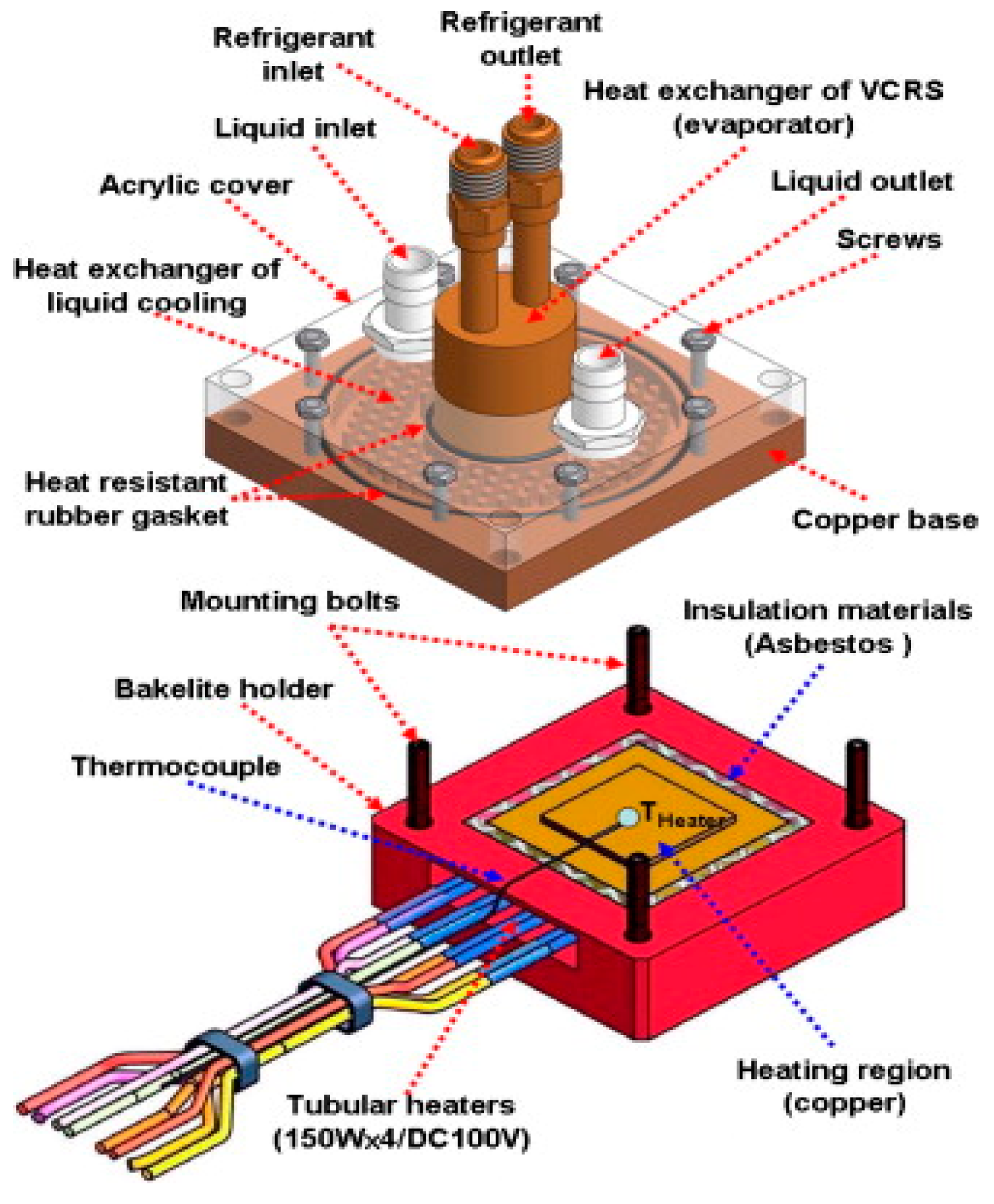 Energies 17 03151 g007
