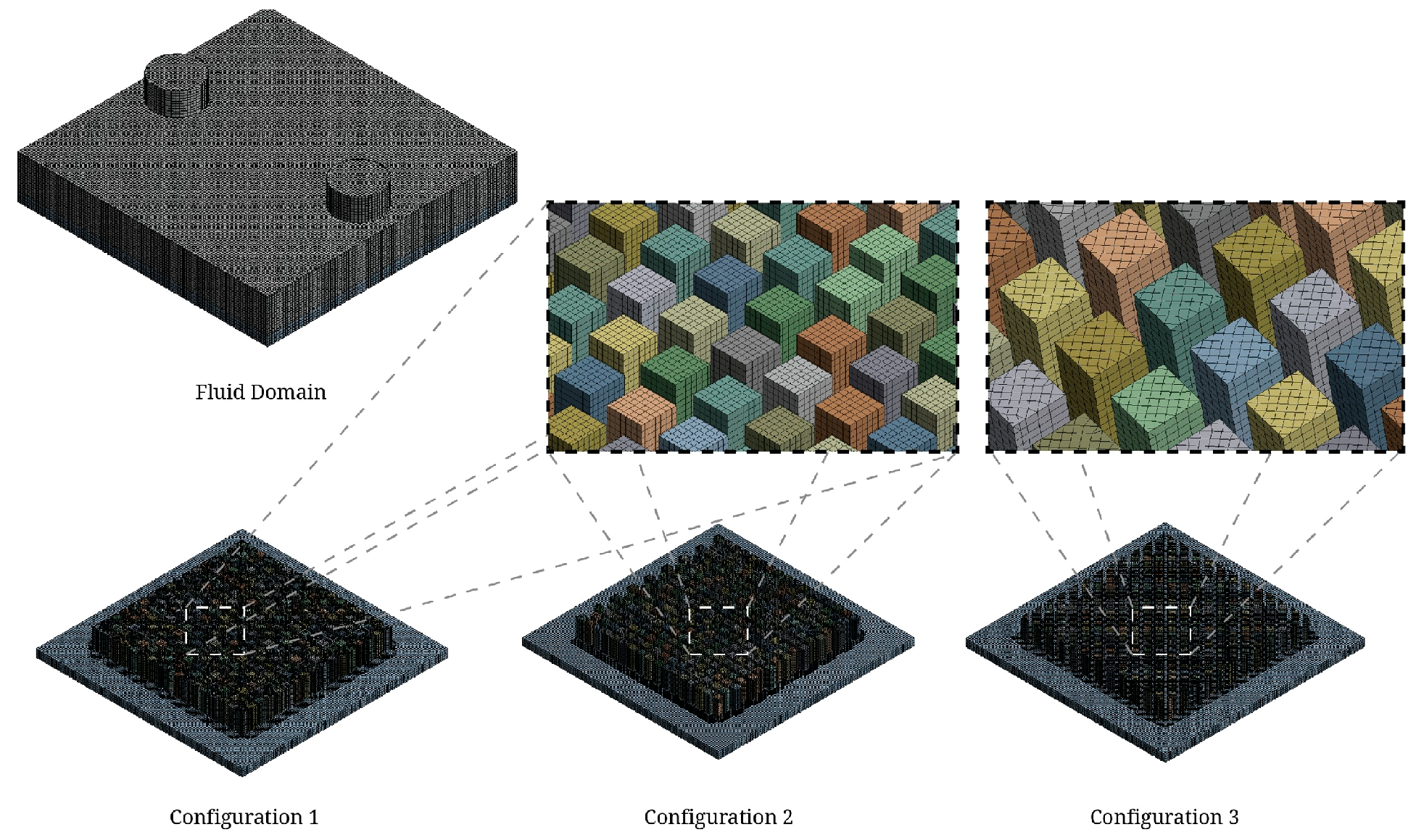 Energies 17 03151 g009