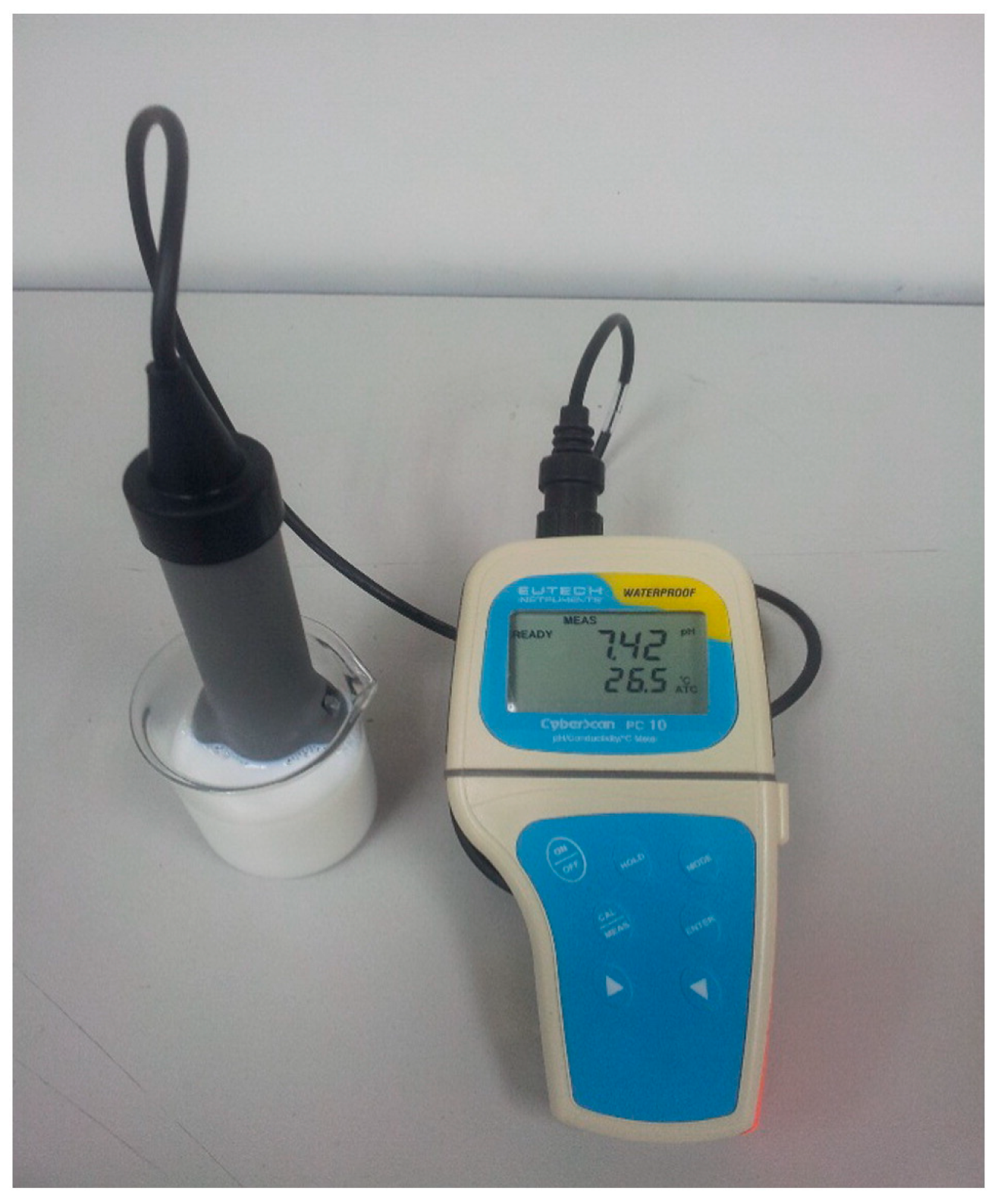 Energies 17 03151 g010