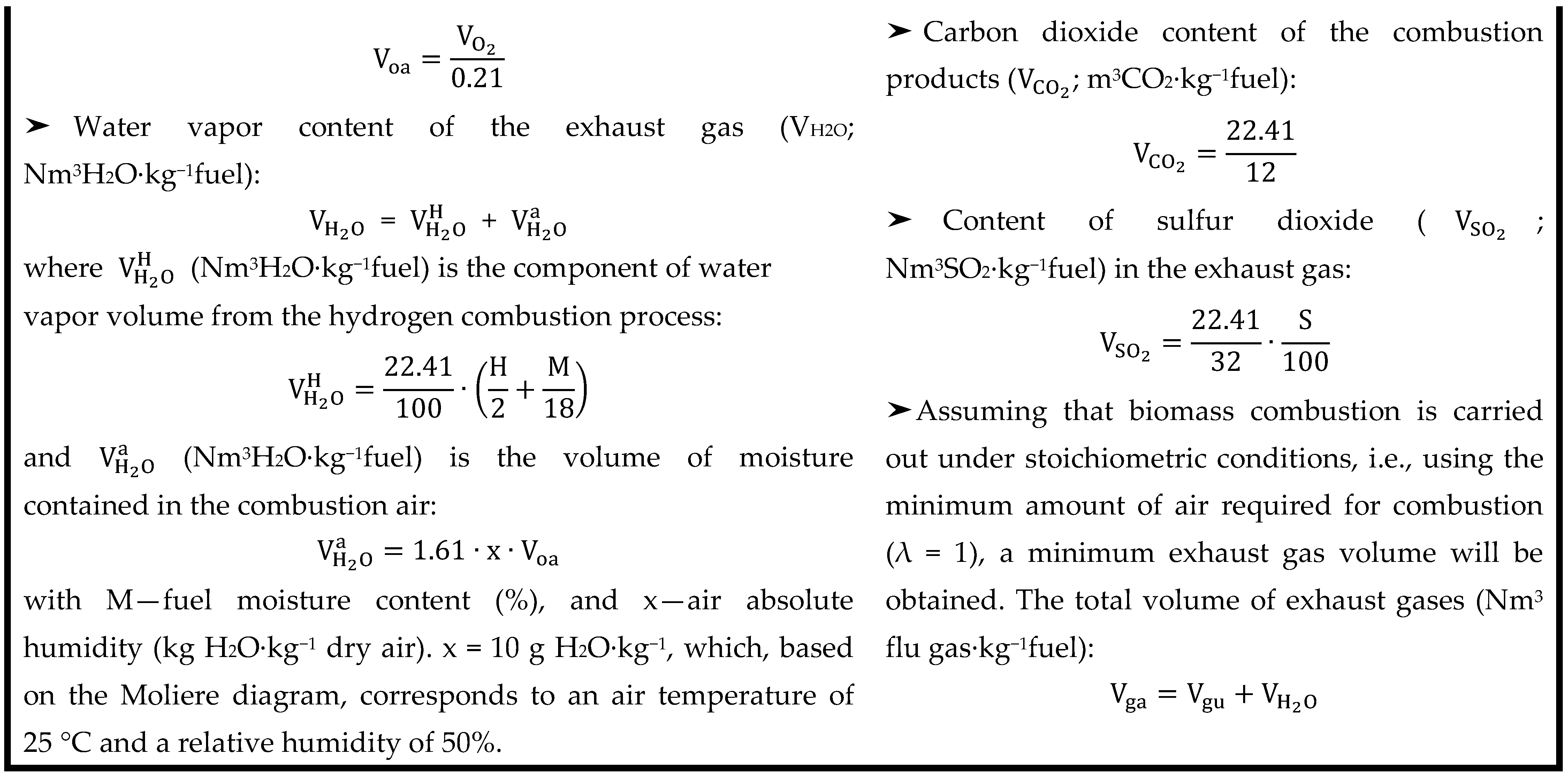 Energies 17 03153 g001b