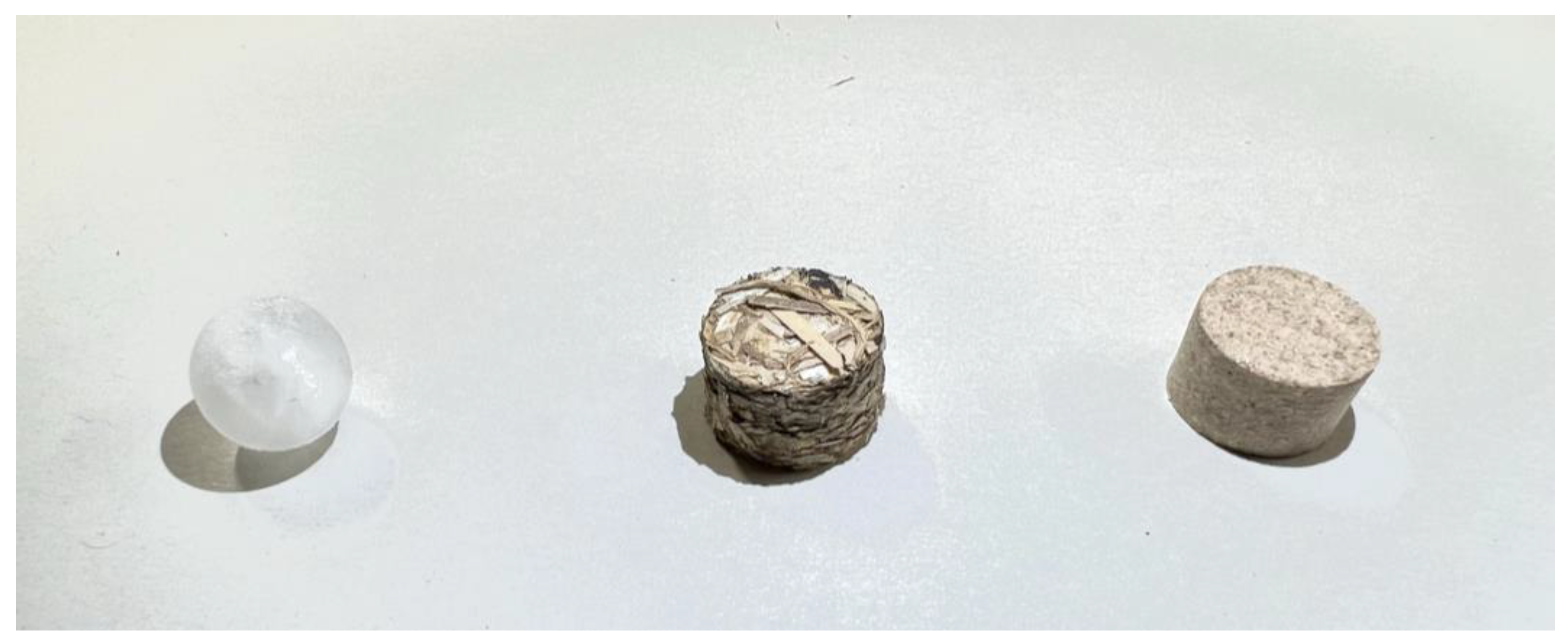 Energies 17 03154 g001