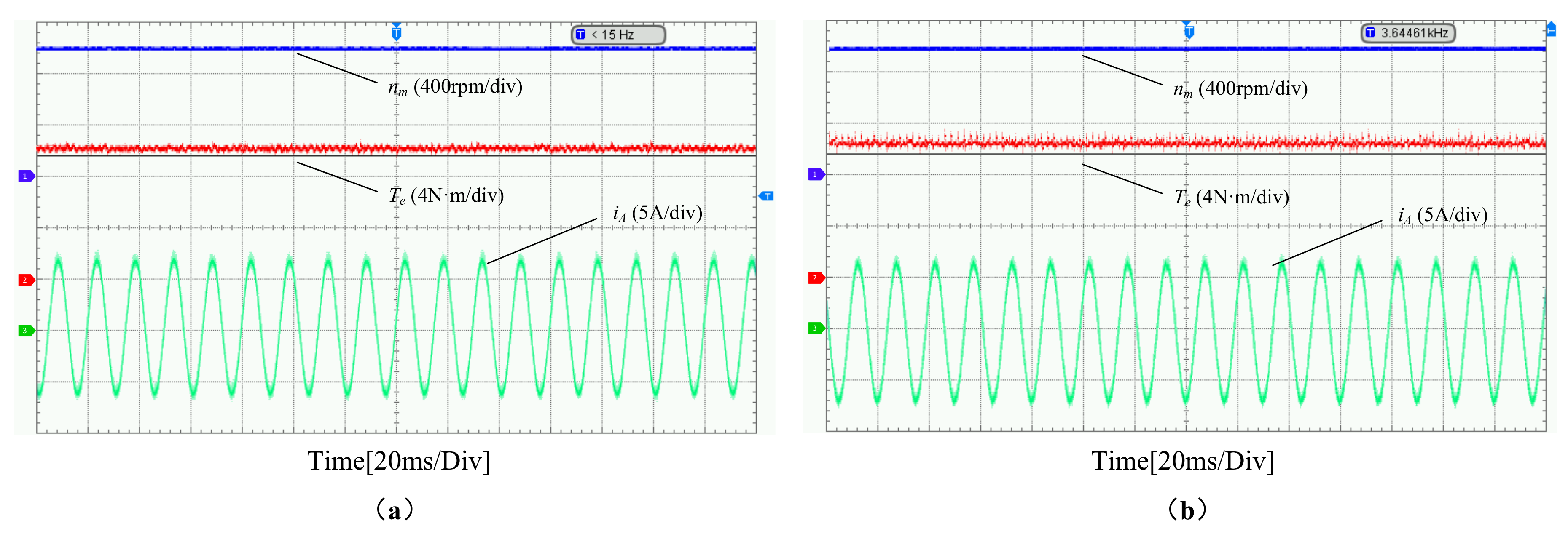 Energies 17 03157 g013 Energies 17 03157 g013