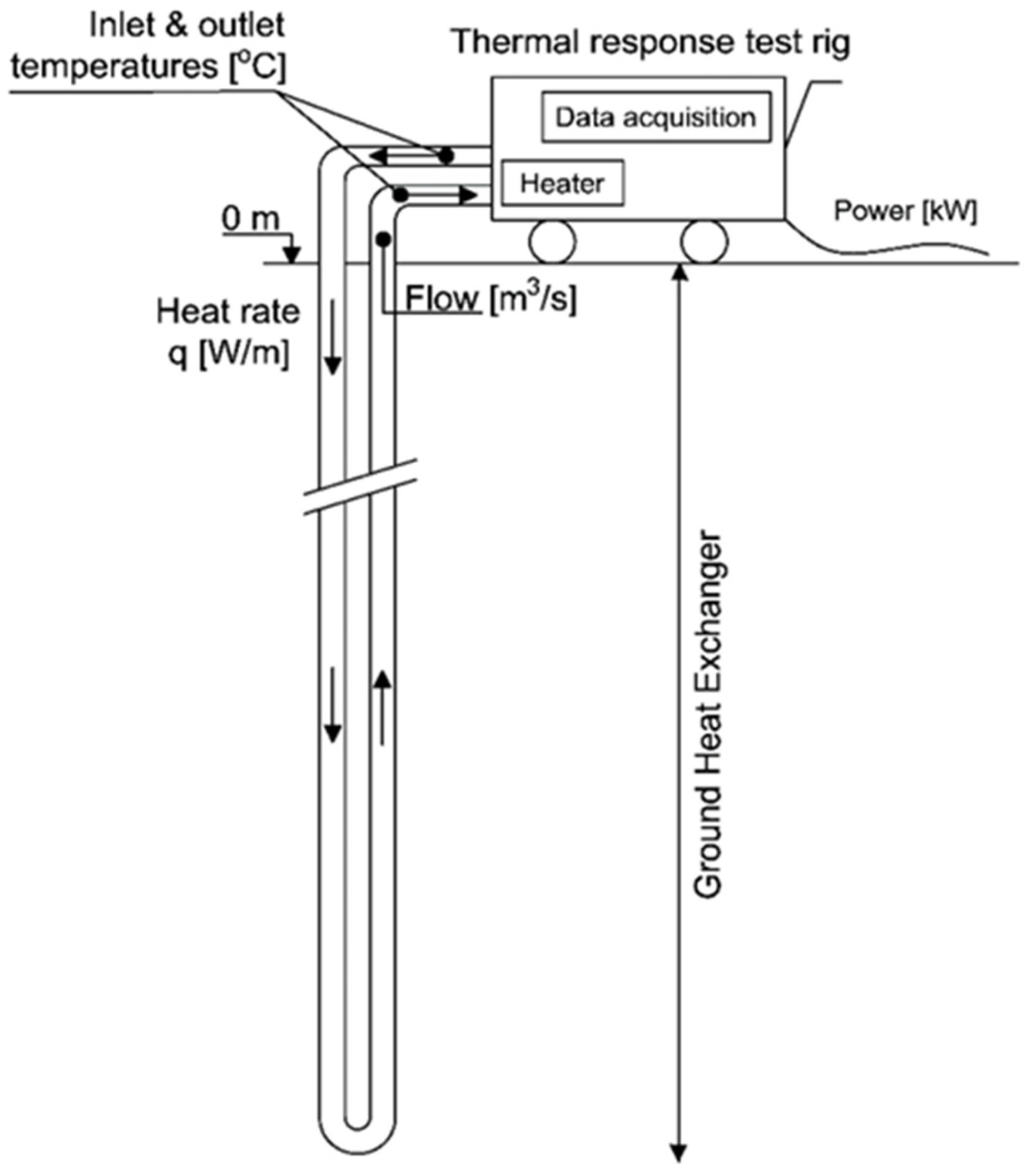 Energies 17 03161 g001