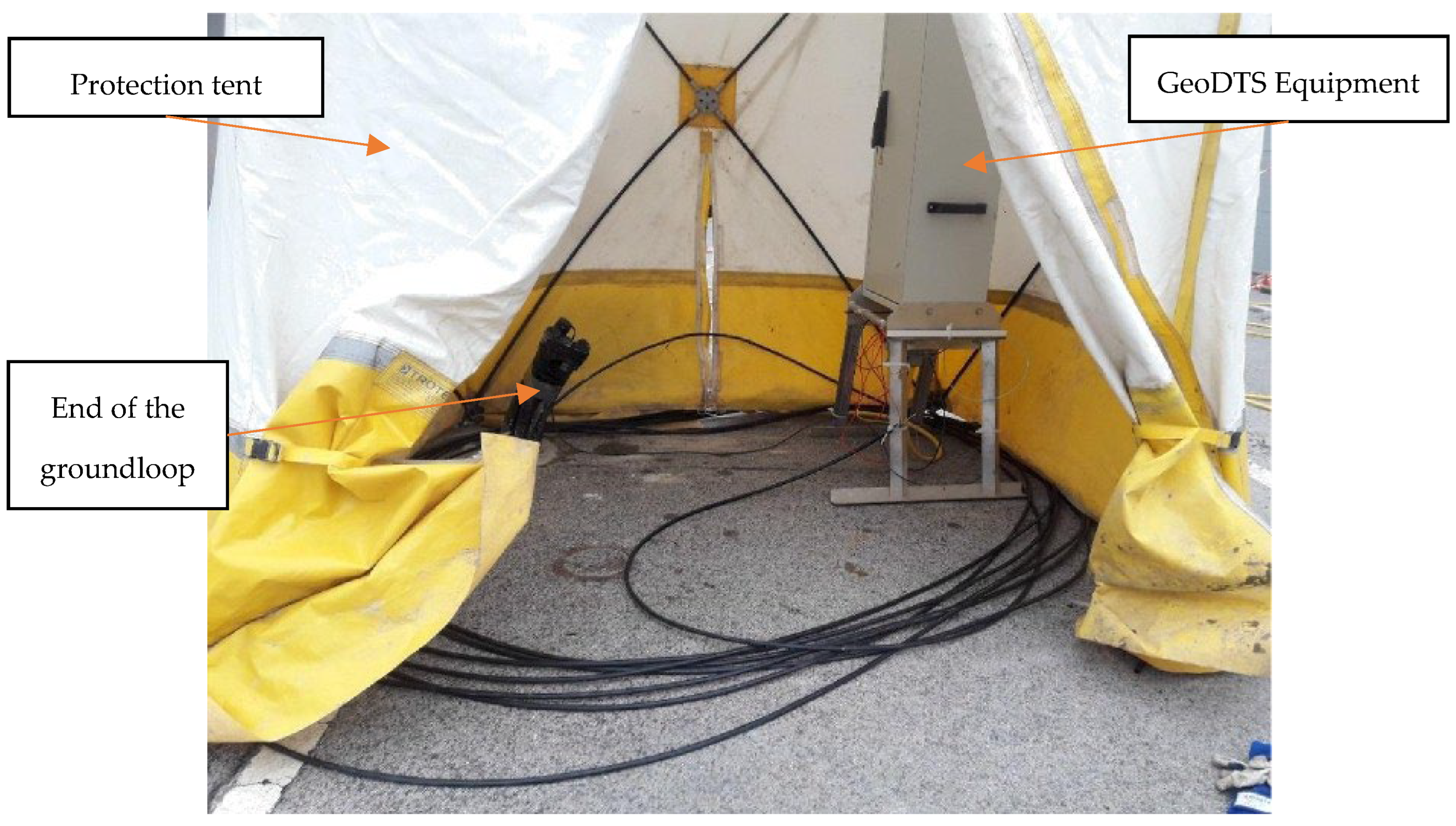 Energies 17 03161 g002