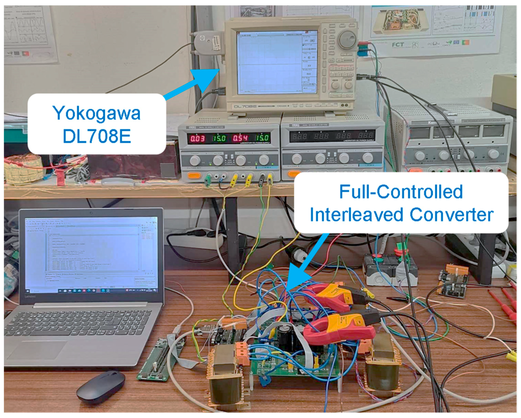 Energies 17 03169 g004