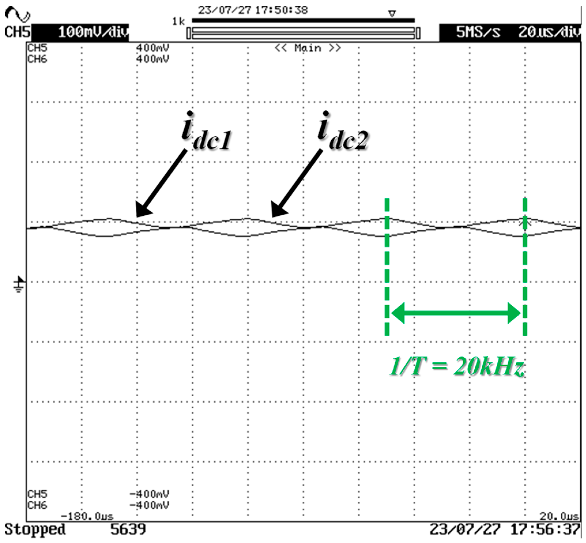 Energies 17 03169 g006