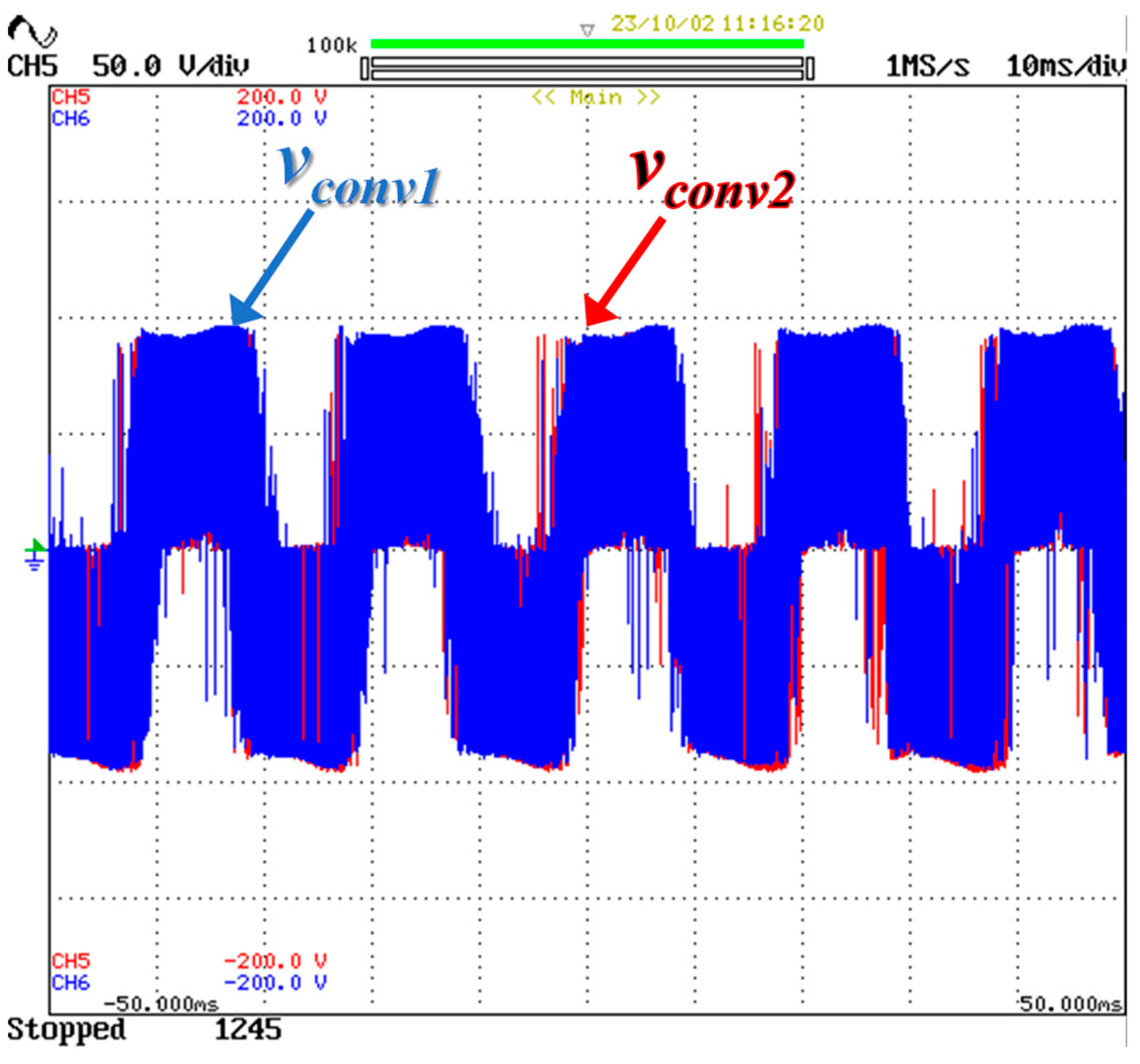 Energies 17 03169 g008
