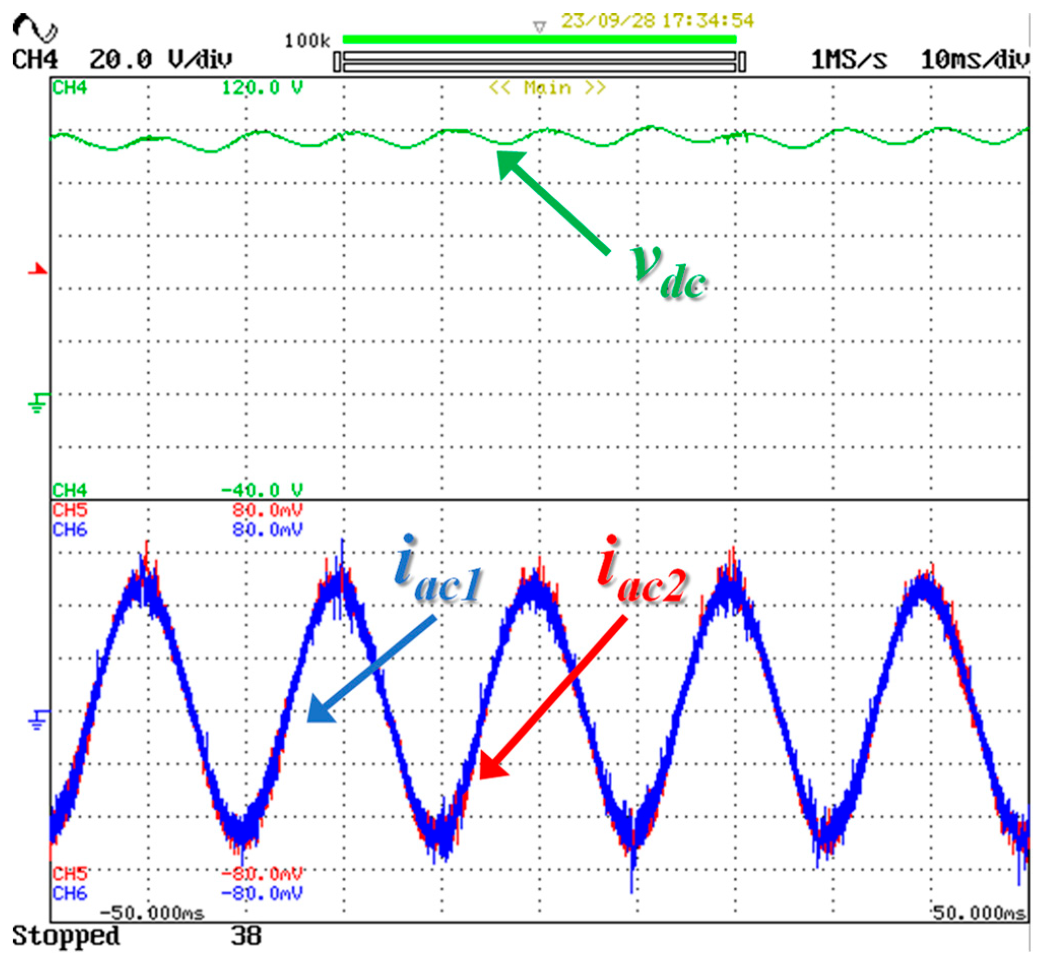 Energies 17 03169 g012