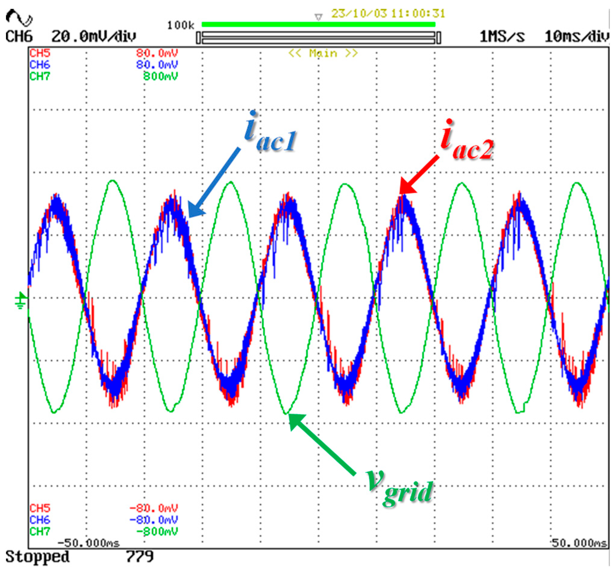 Energies 17 03169 g013