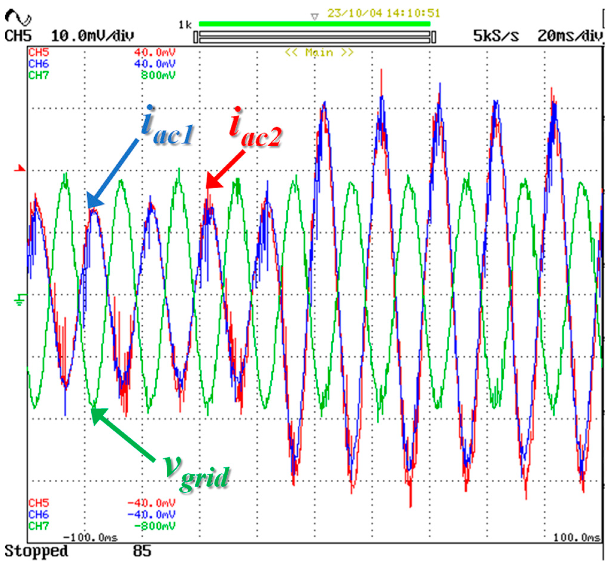 Energies 17 03169 g014
