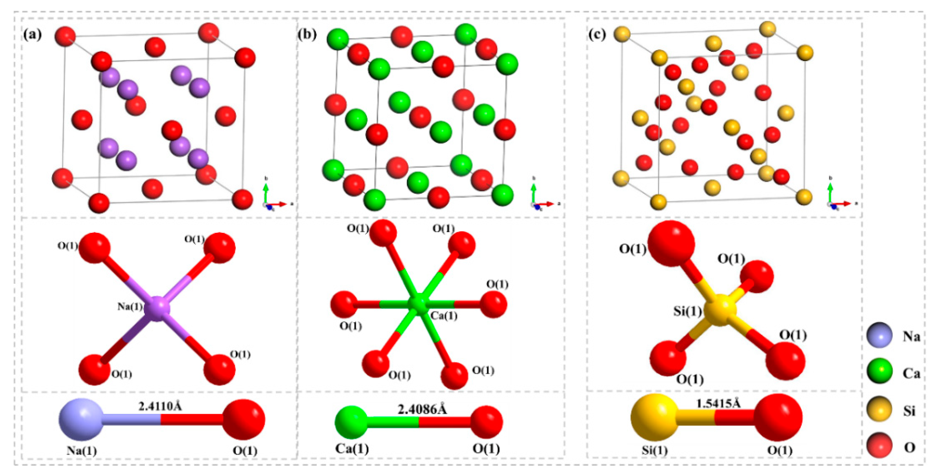 Energies 17 03172 g001