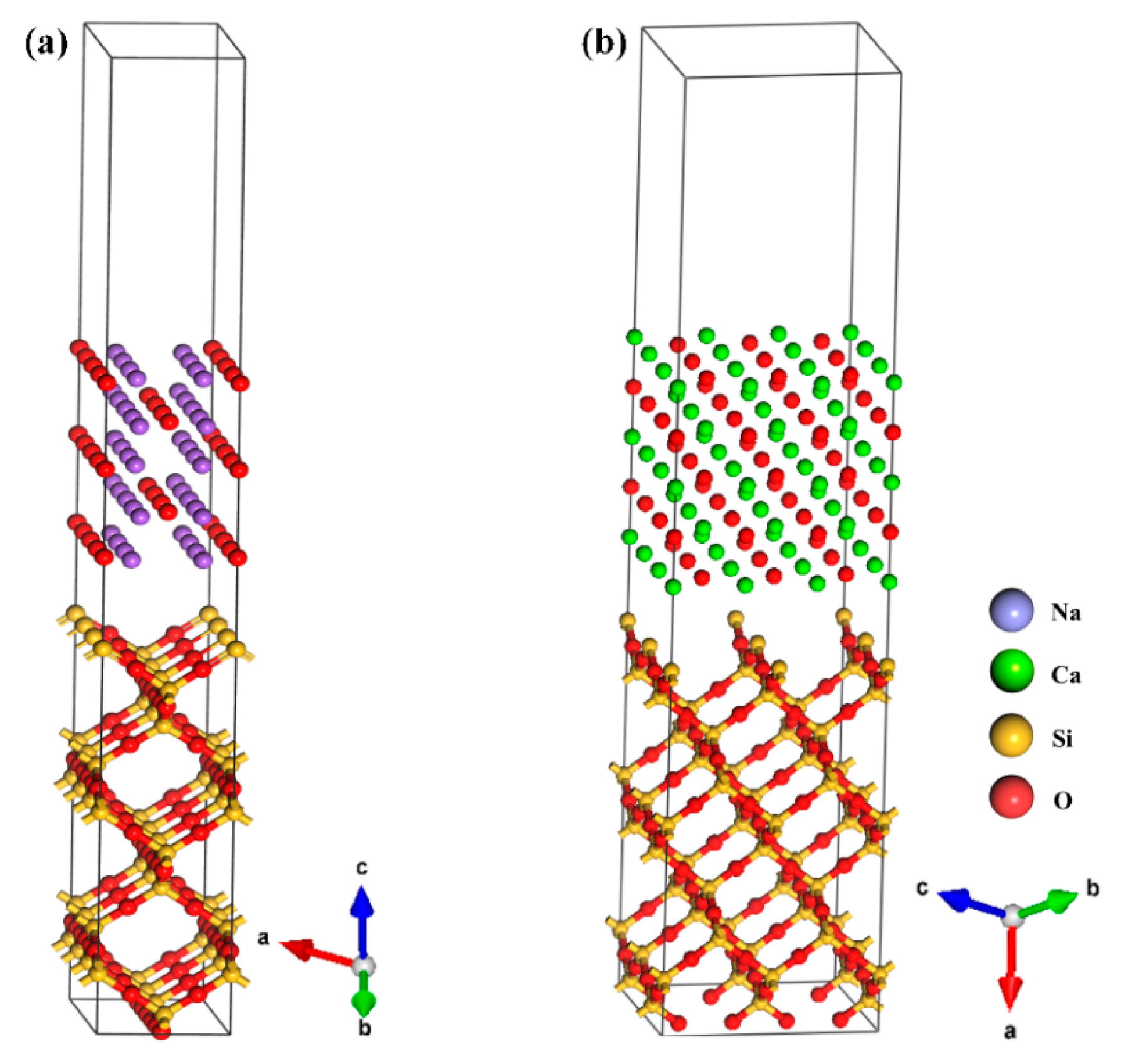 Energies 17 03172 g002