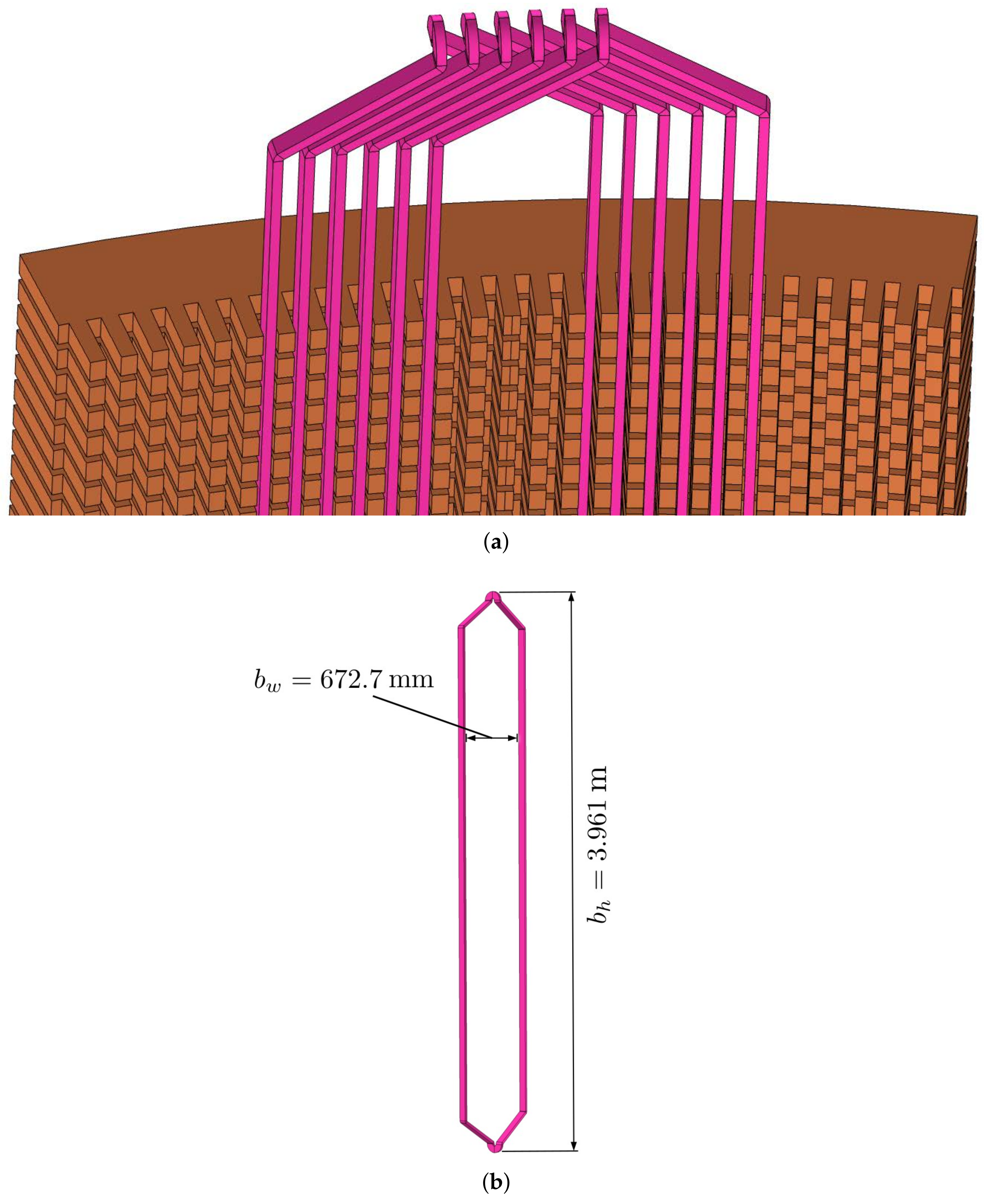 Energies 17 03173 g002