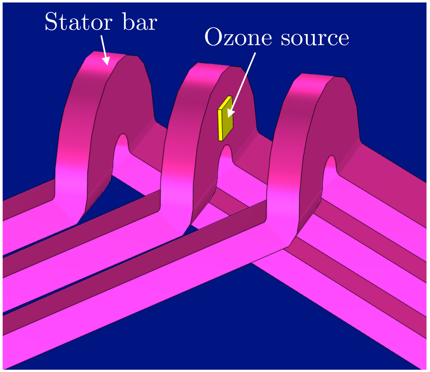 Energies 17 03173 g005