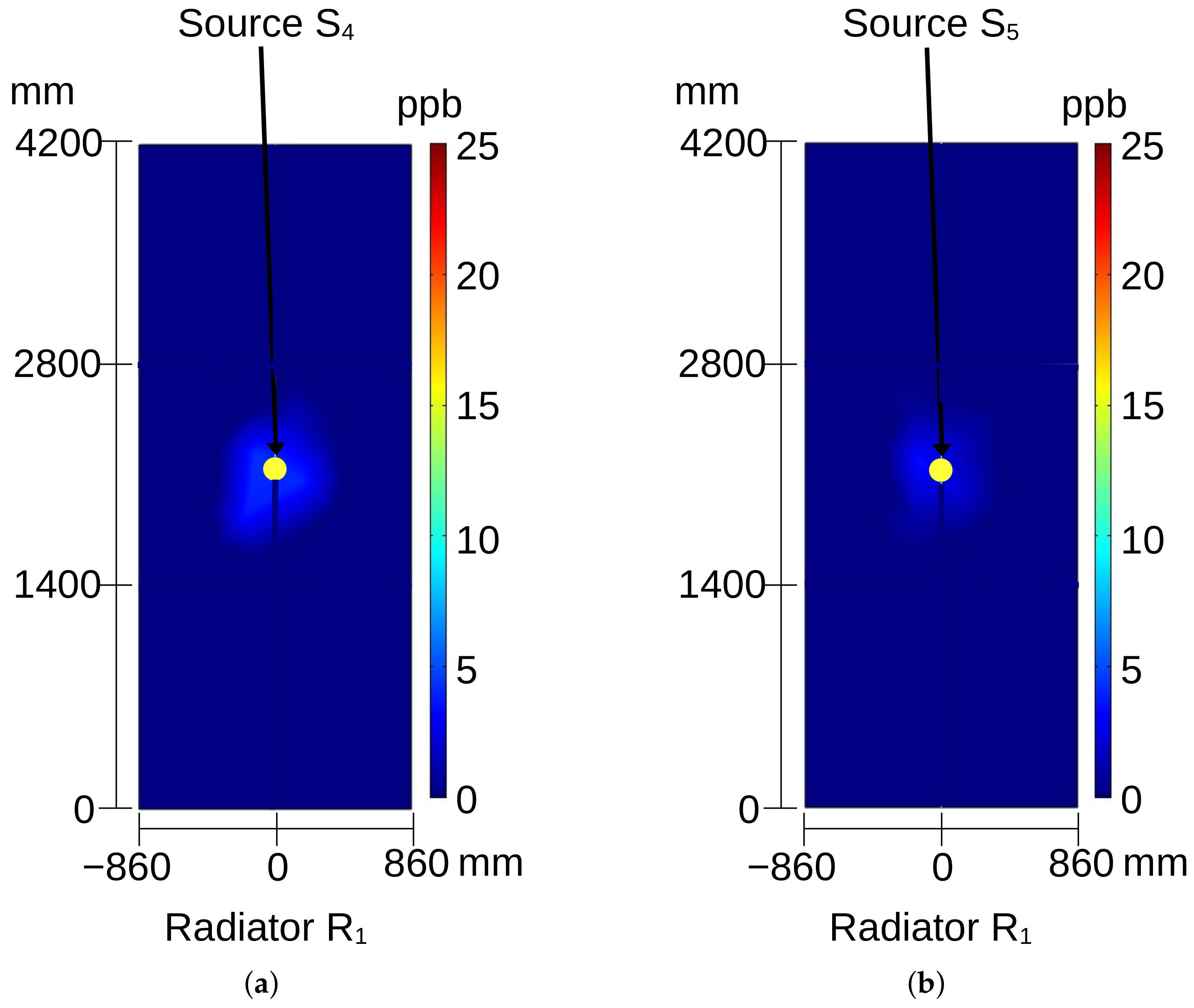 Energies 17 03173 g011