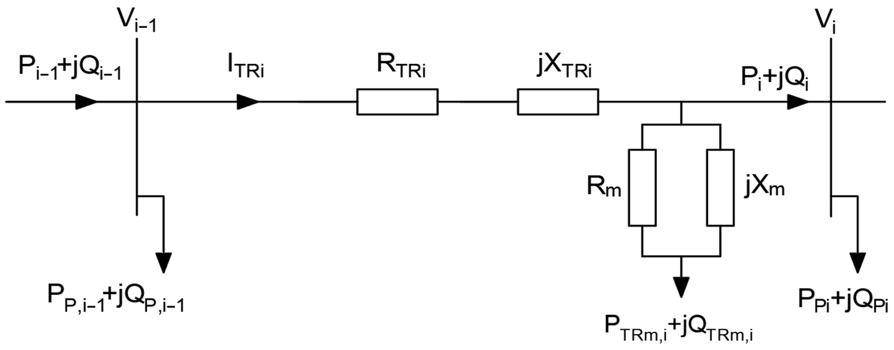 Energies 17 03174 g004