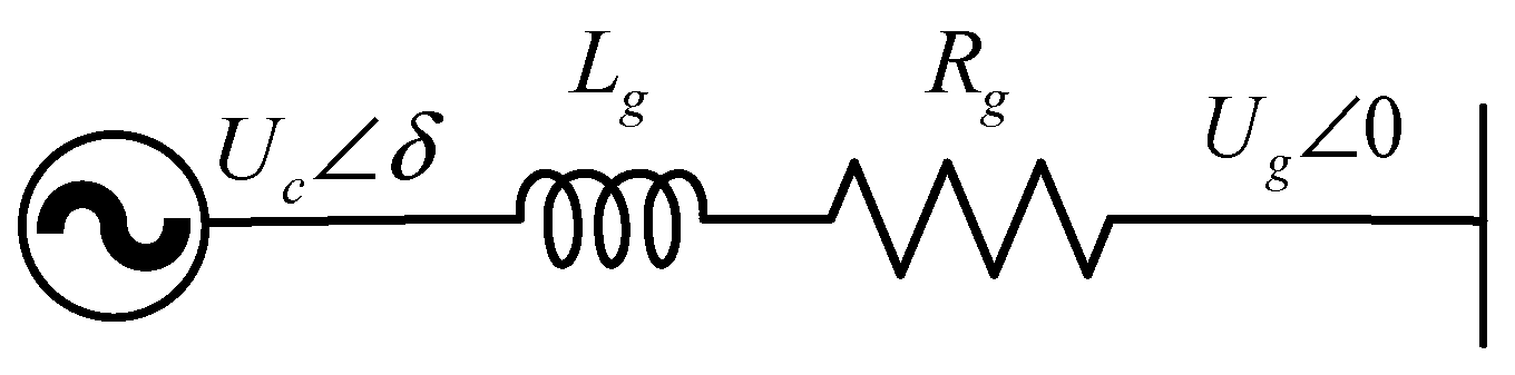 Energies 17 03175 g003