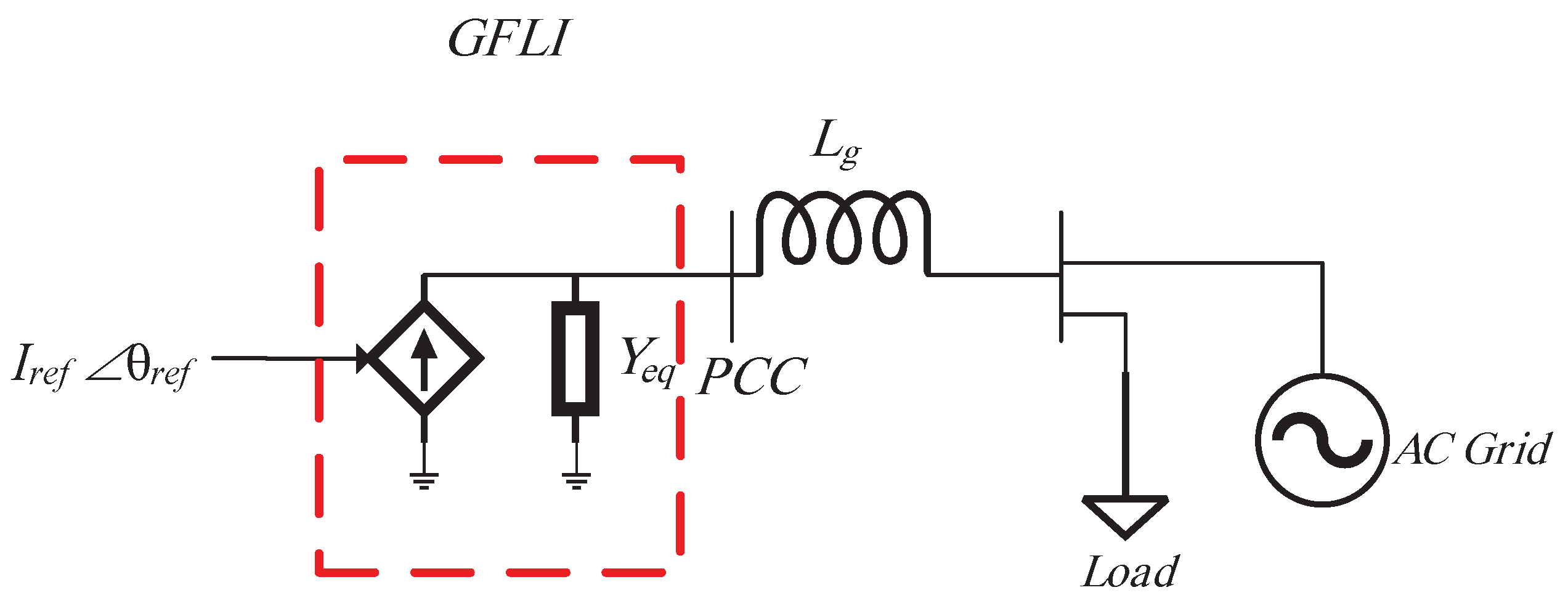 Energies 17 03186 g001