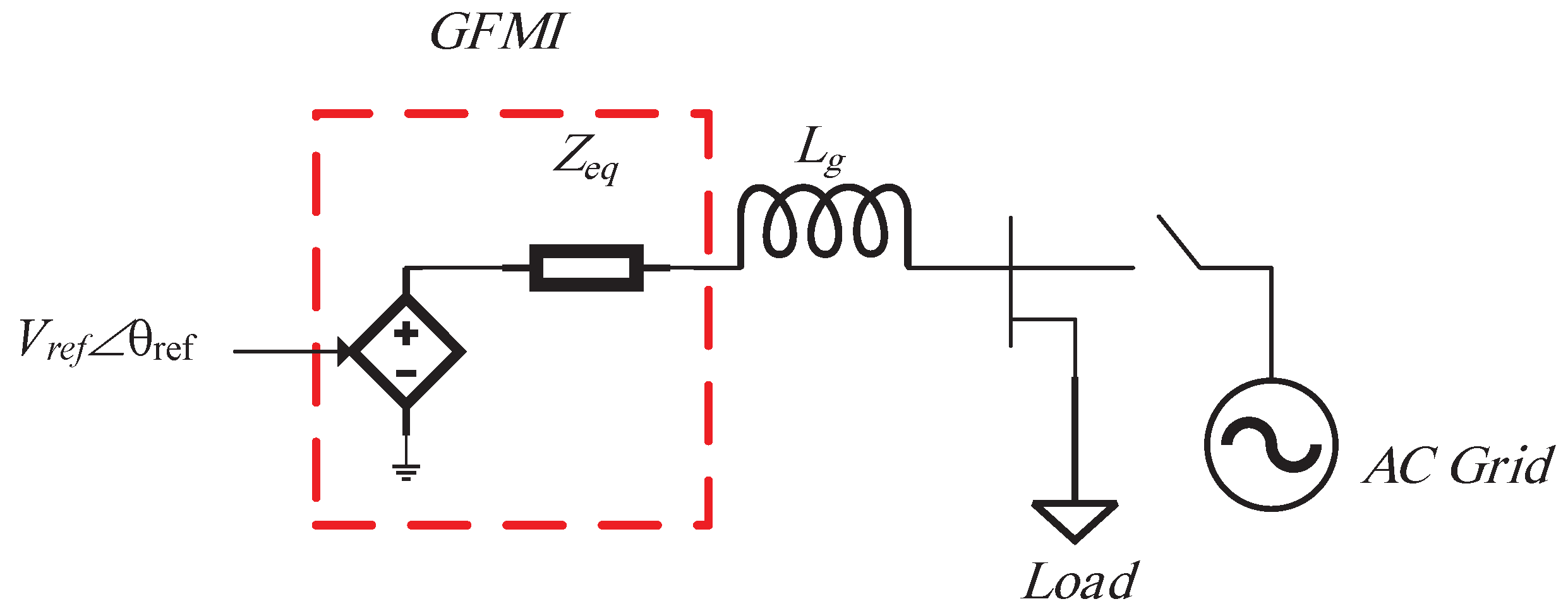 Energies 17 03186 g005