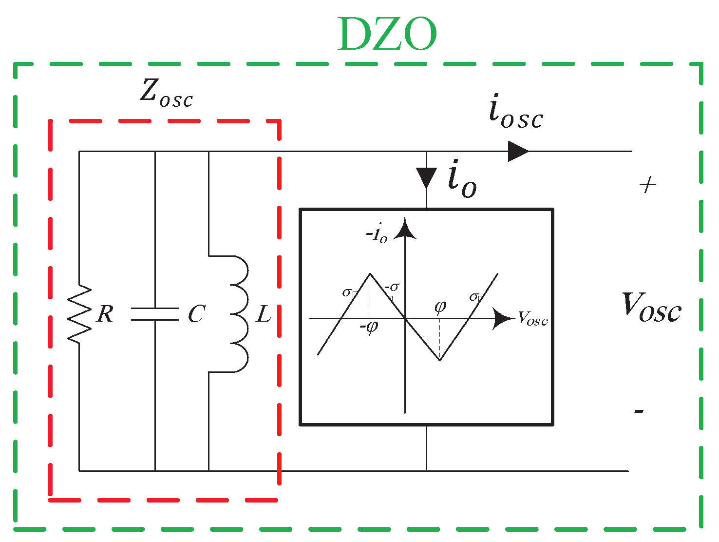 Energies 17 03186 g019