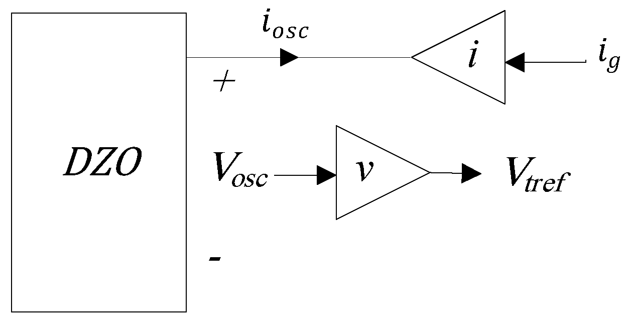 Energies 17 03186 g021
