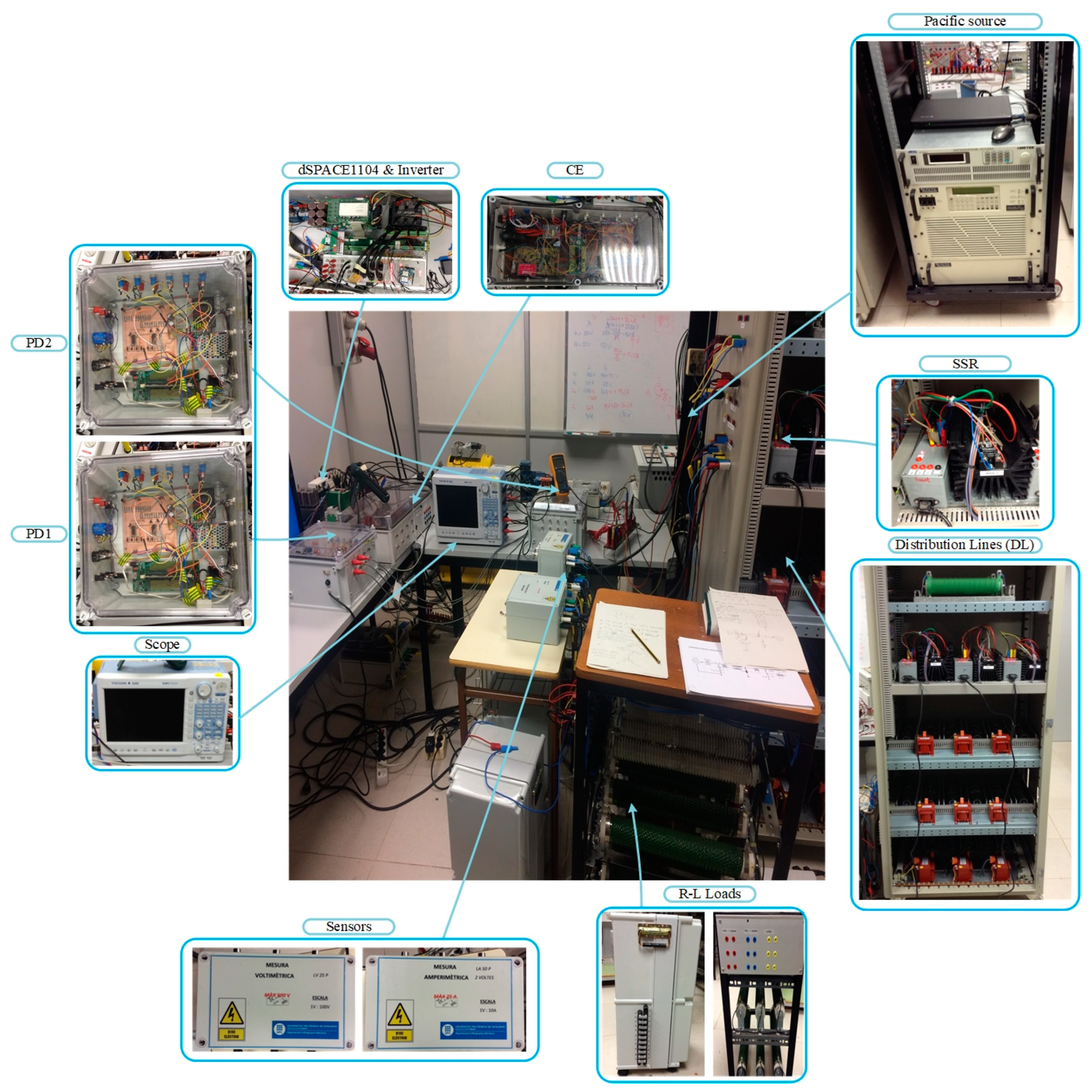 Energies 17 03188 g026