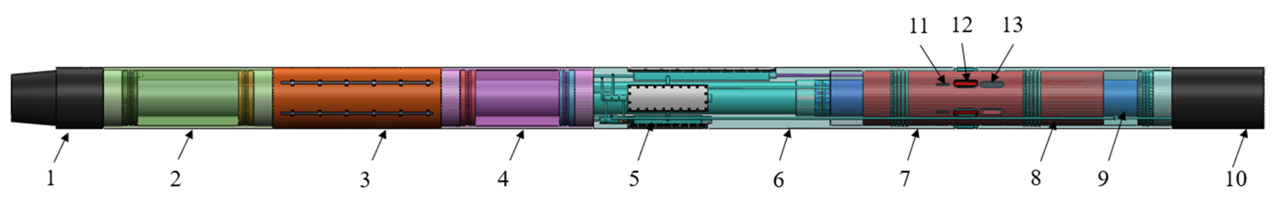 Energies 17 03196 g001