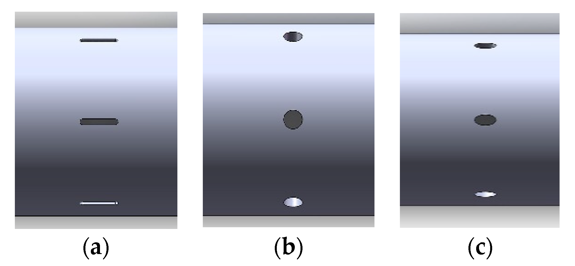 Energies 17 03196 g003