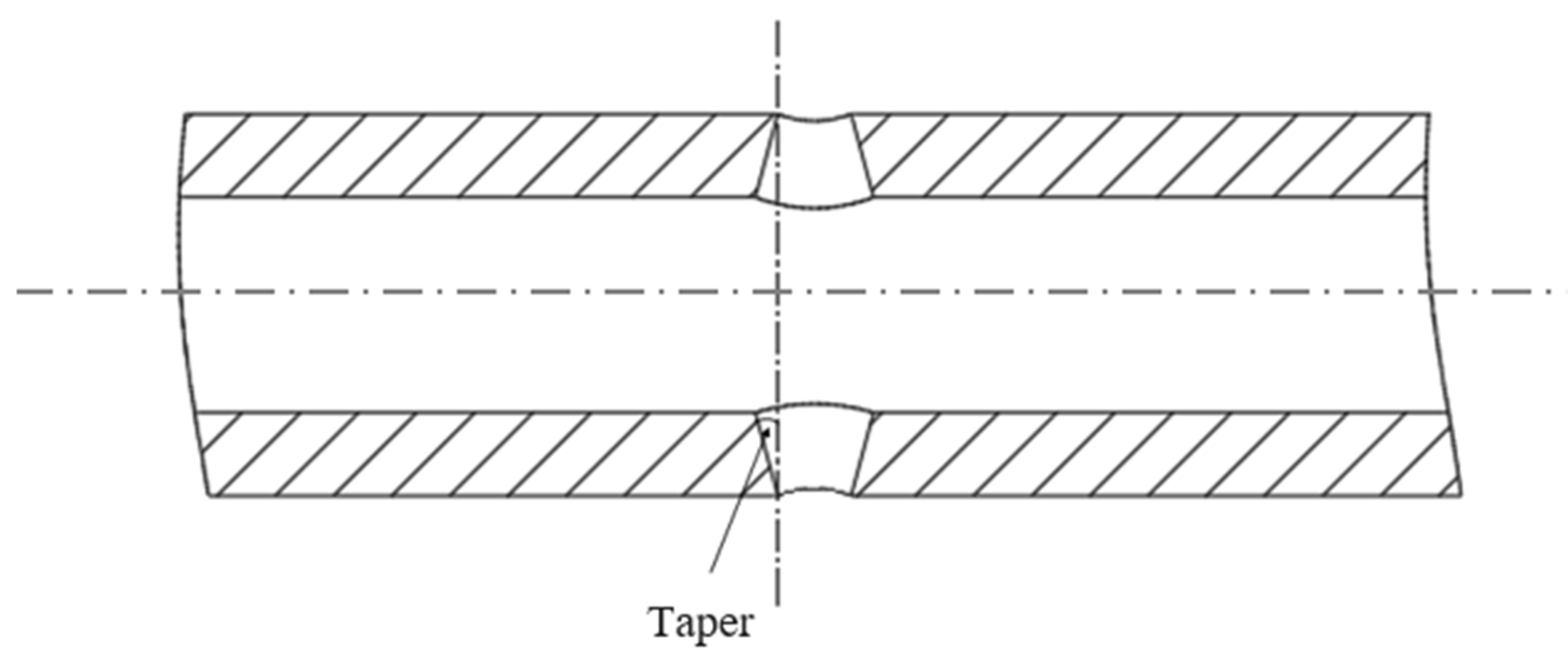 Energies 17 03196 g005